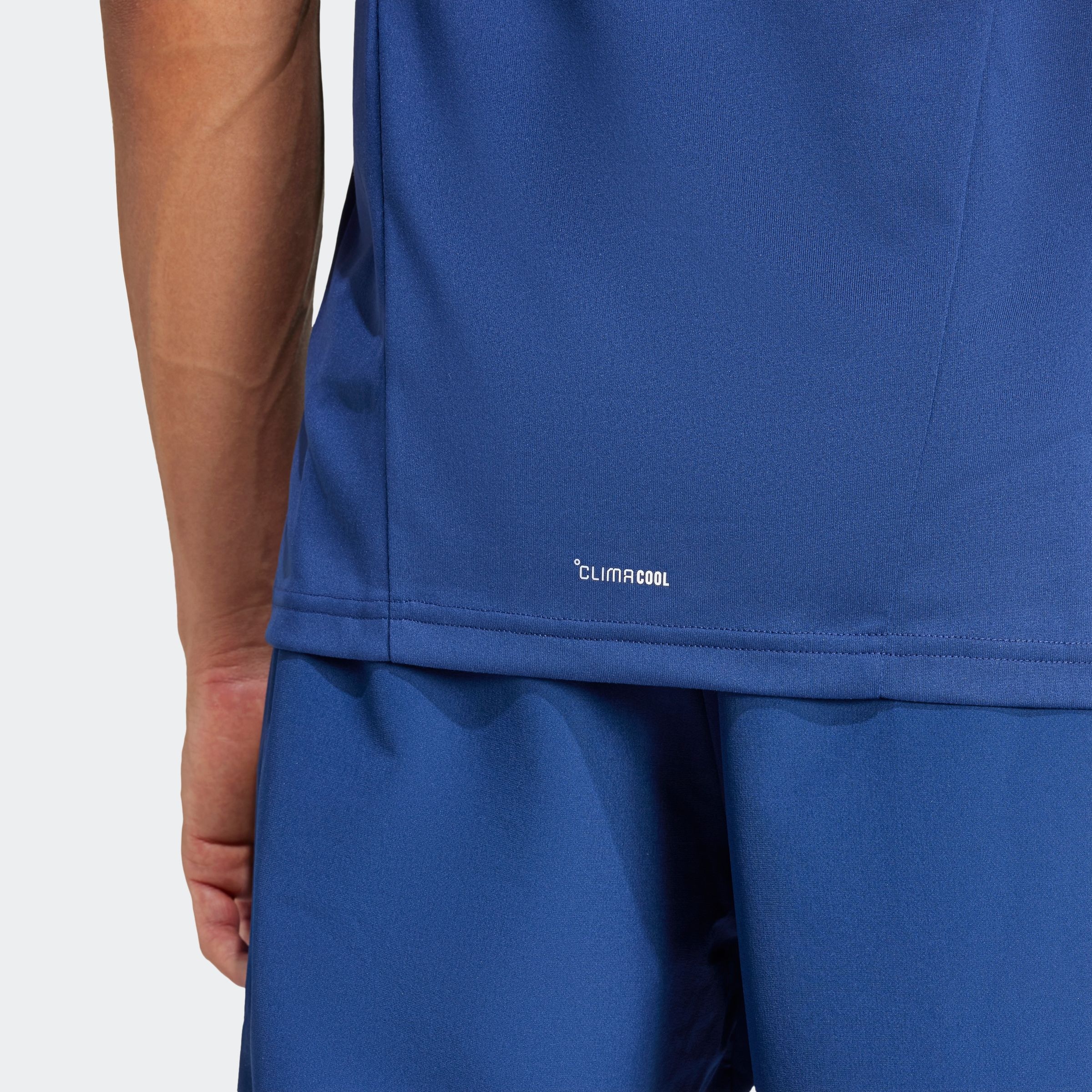 adidas Performance Tanktop »D4T HERITAGE TANK«