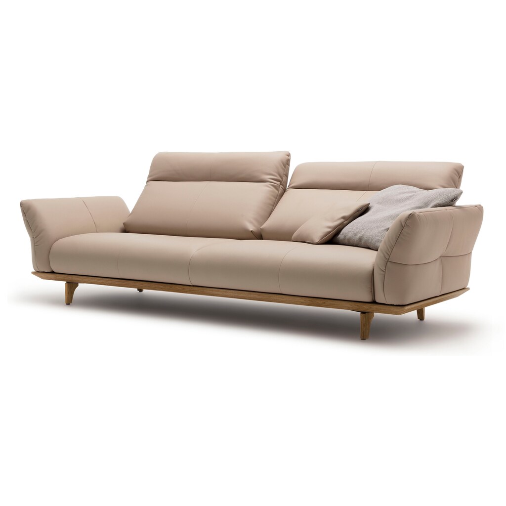 hülsta sofa 4-Sitzer »hs.460«