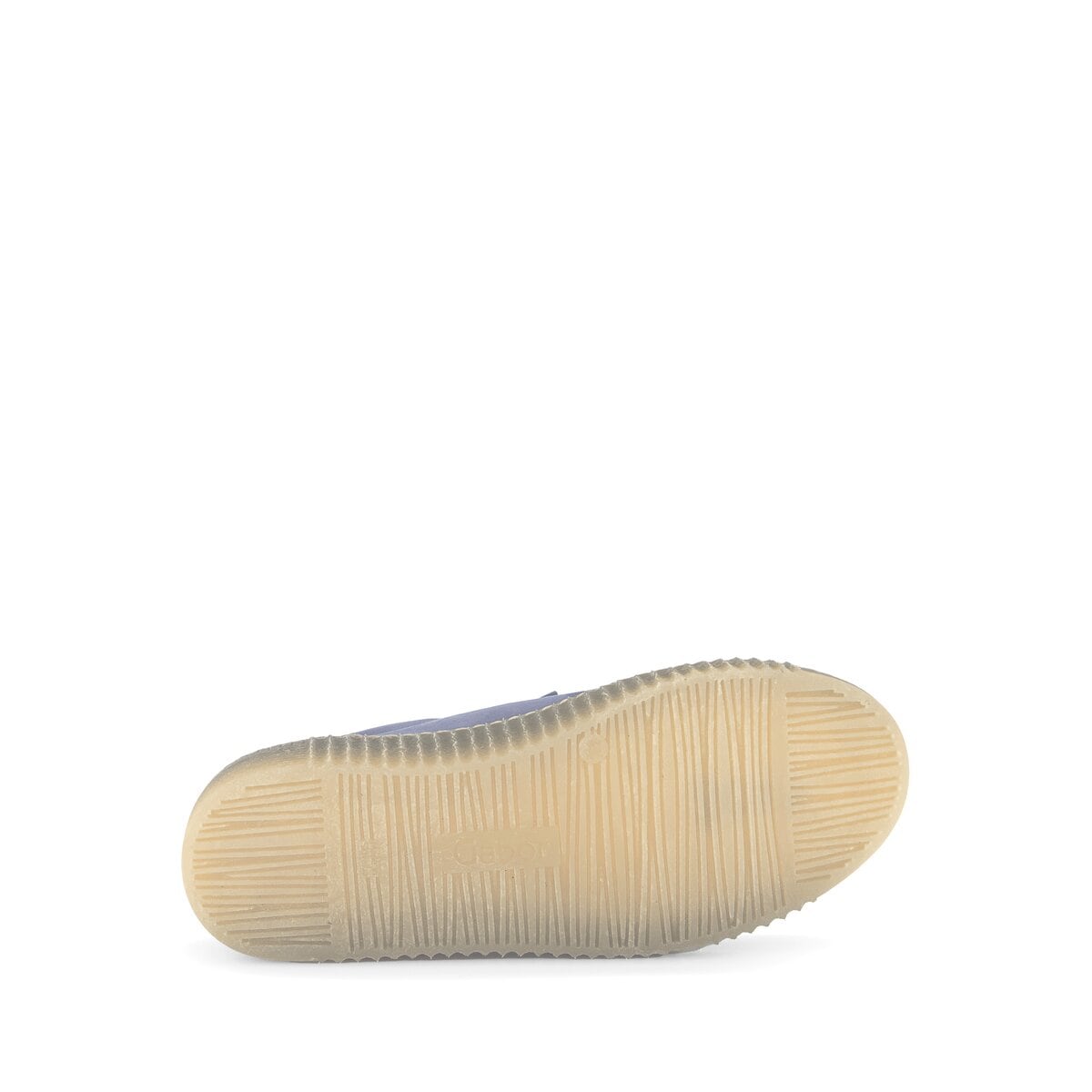 Gabor Sneaker »Sneaker low«