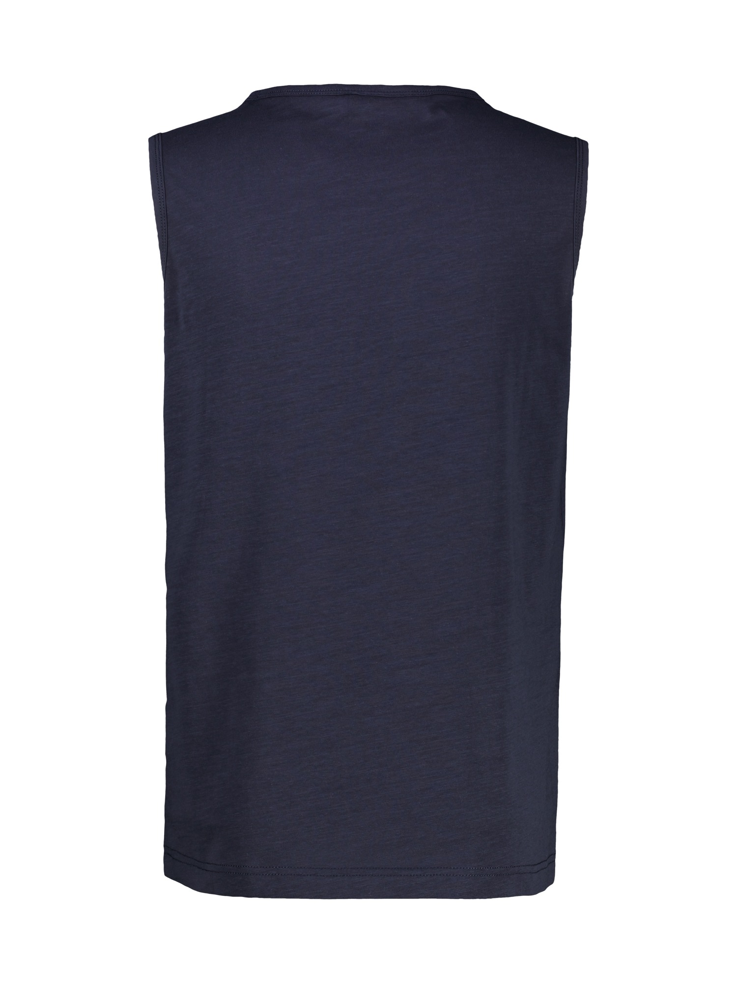 LERROS Muskelshirt "LERROS Print-Tanktop in Großen Größen" günstig online kaufen