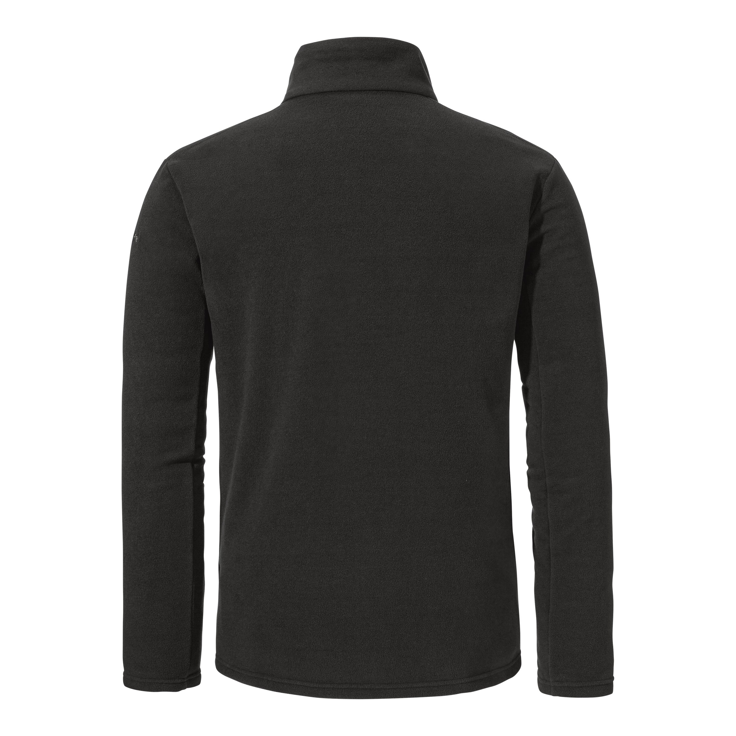 Schöffel Fleecejacke "Fleece Jk Style Qutang MNS" günstig online kaufen