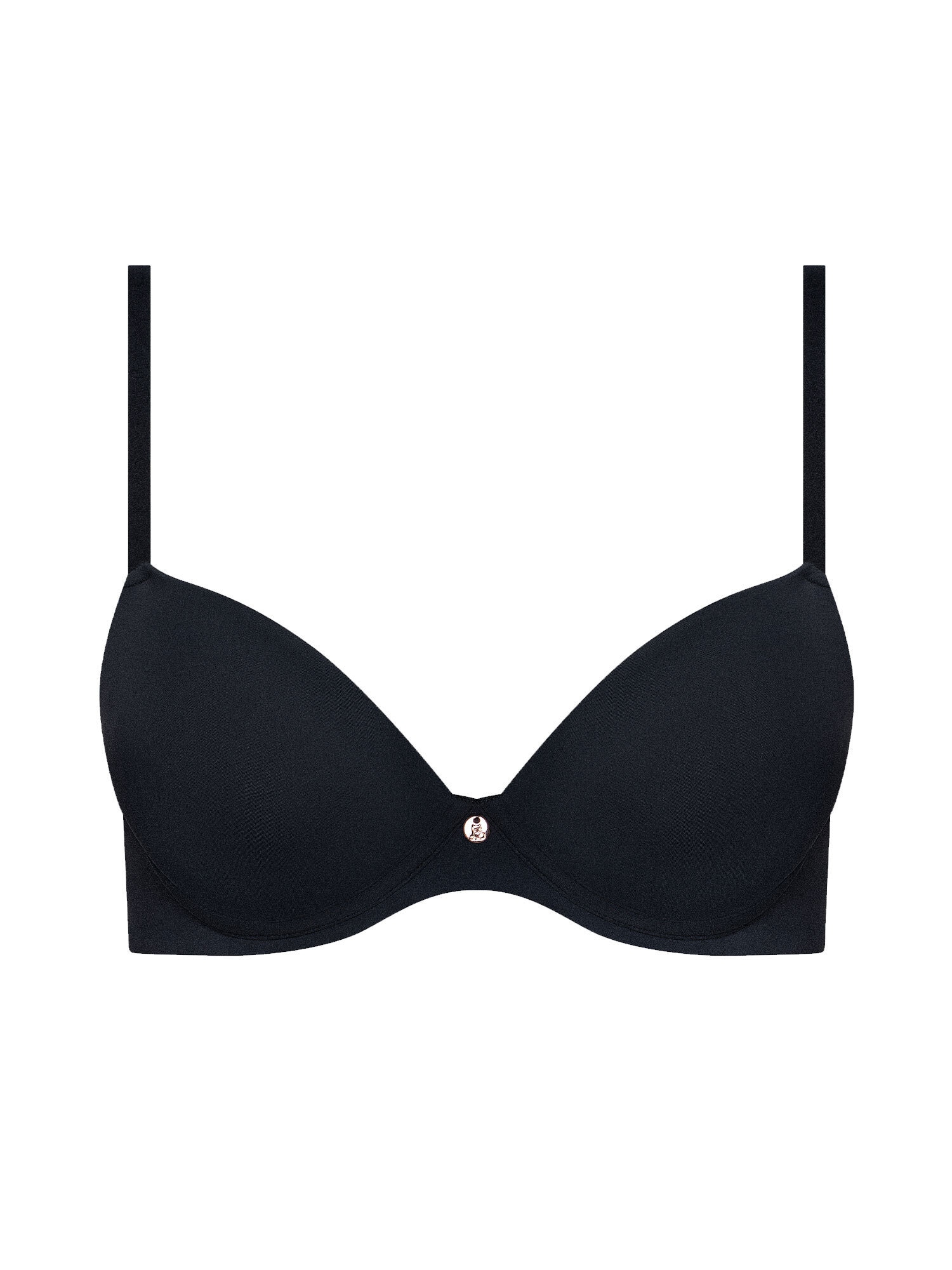 Lisca Push-up-BH "Push up BH Sophia"