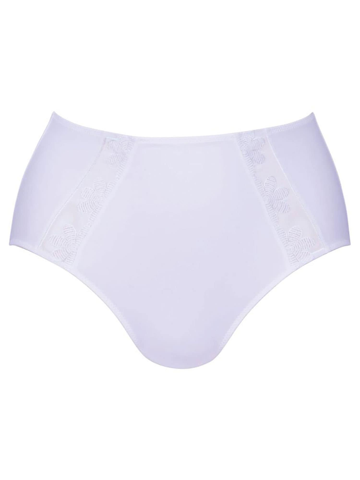 Anita Taillenslip "Taillenslip Sophia"