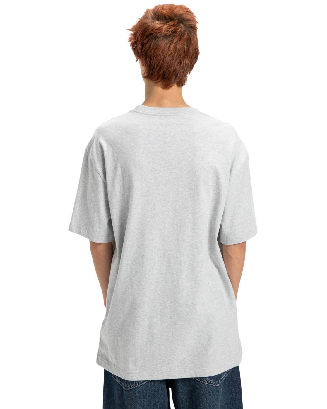 DC Shoes T-Shirt »Manteca Tribute«