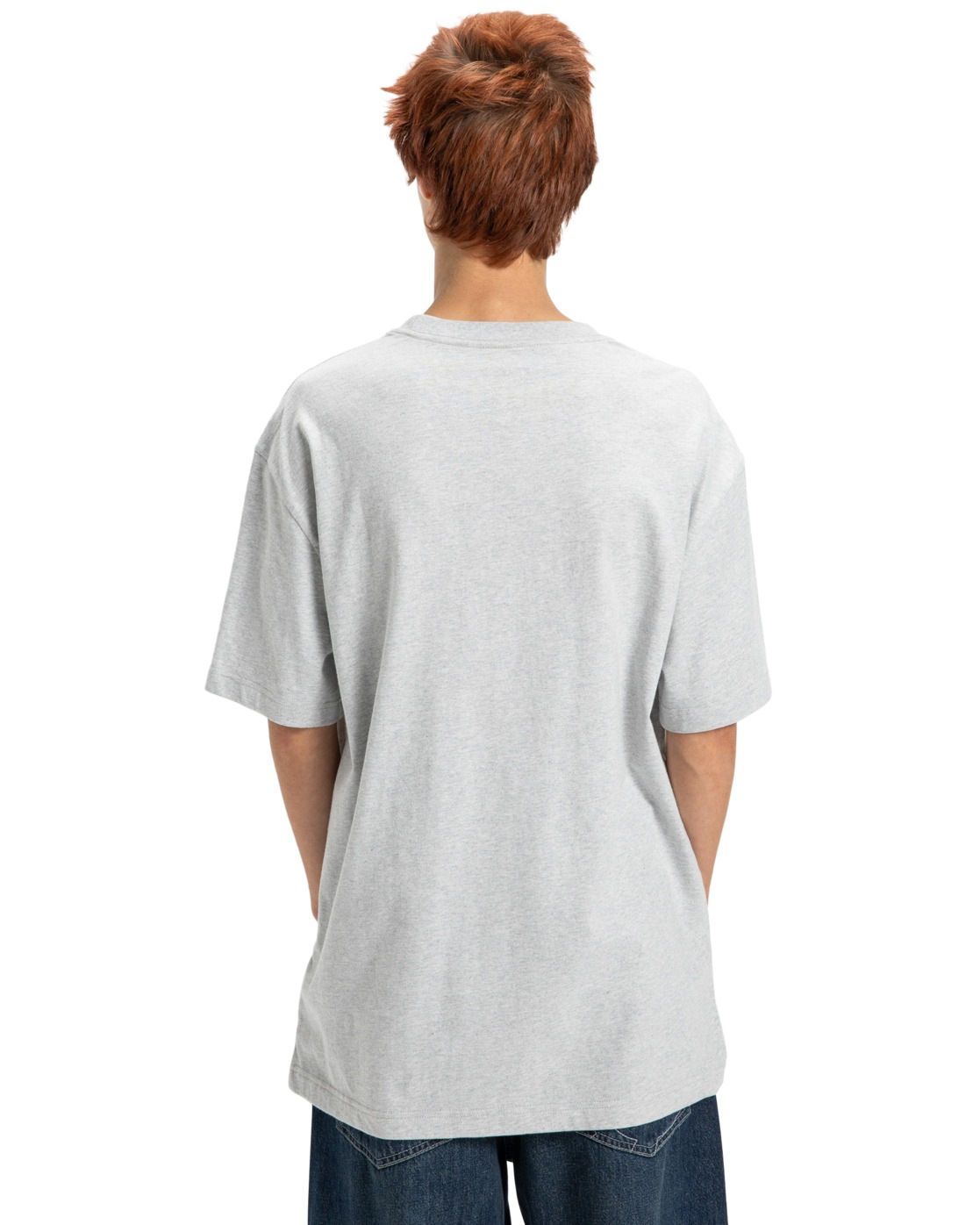 DC Shoes T-Shirt "Manteca Tribute" günstig online kaufen