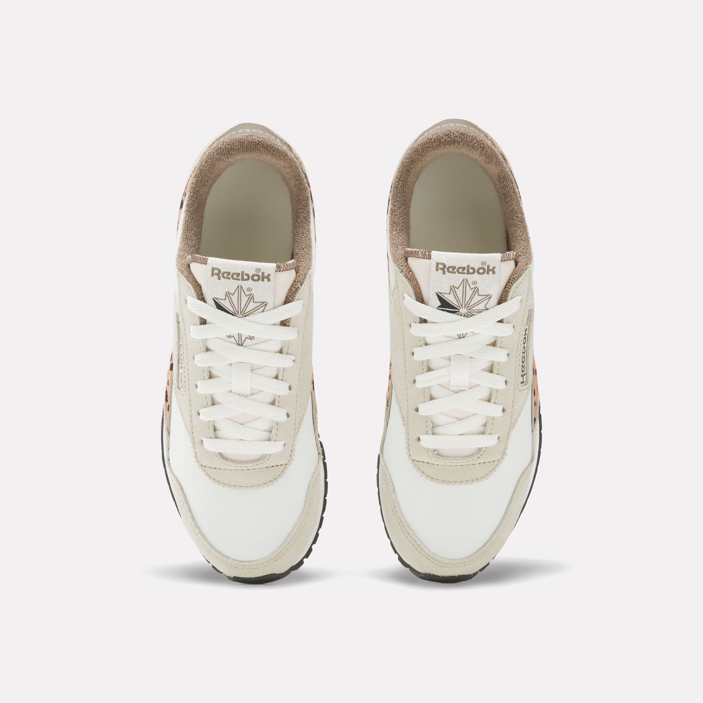 Reebok Classic Sneaker »CLASSIC AZ«