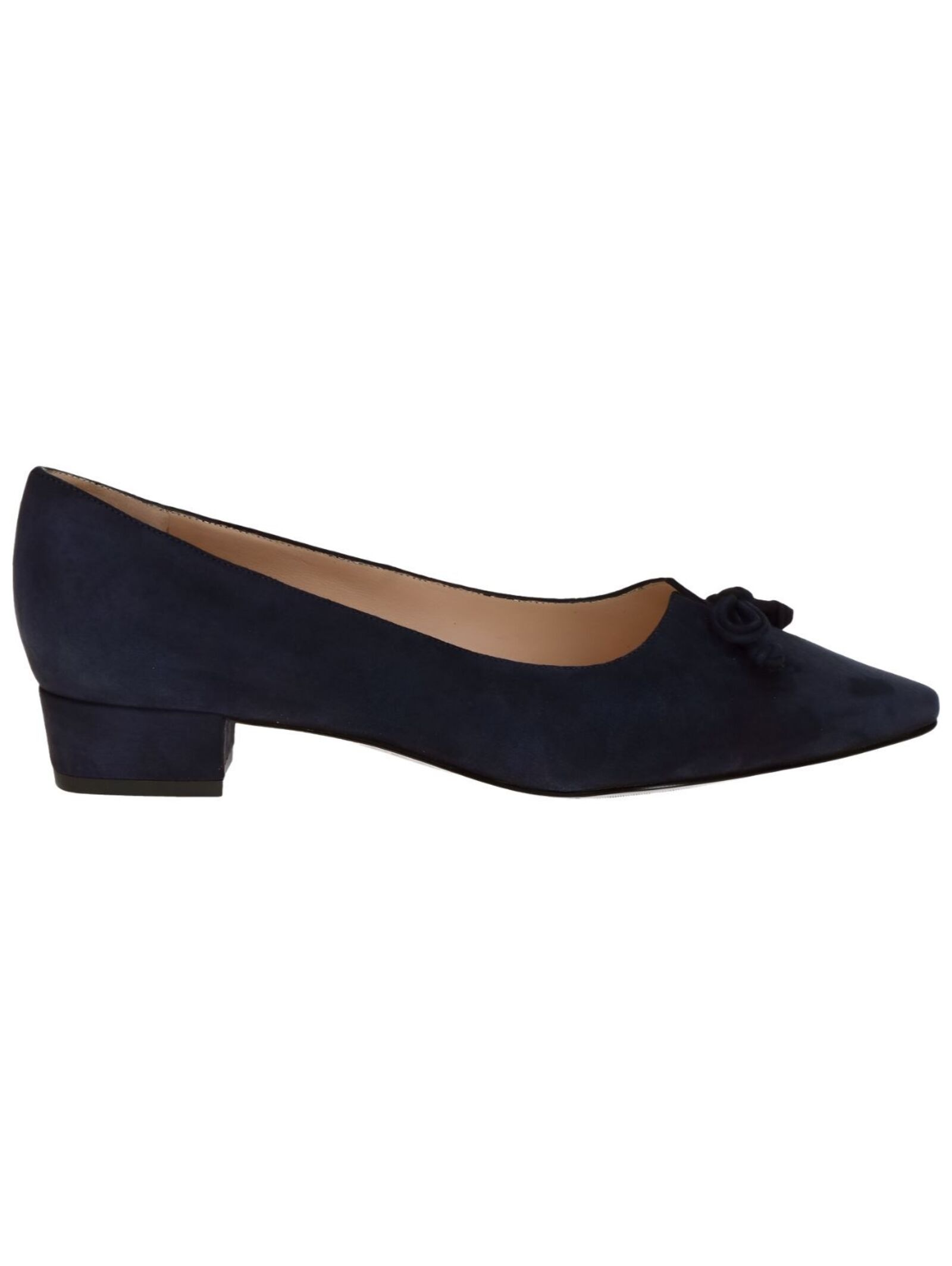 Peter Kaiser Pumps »Peter Kaiser Pumps Veloursleder«