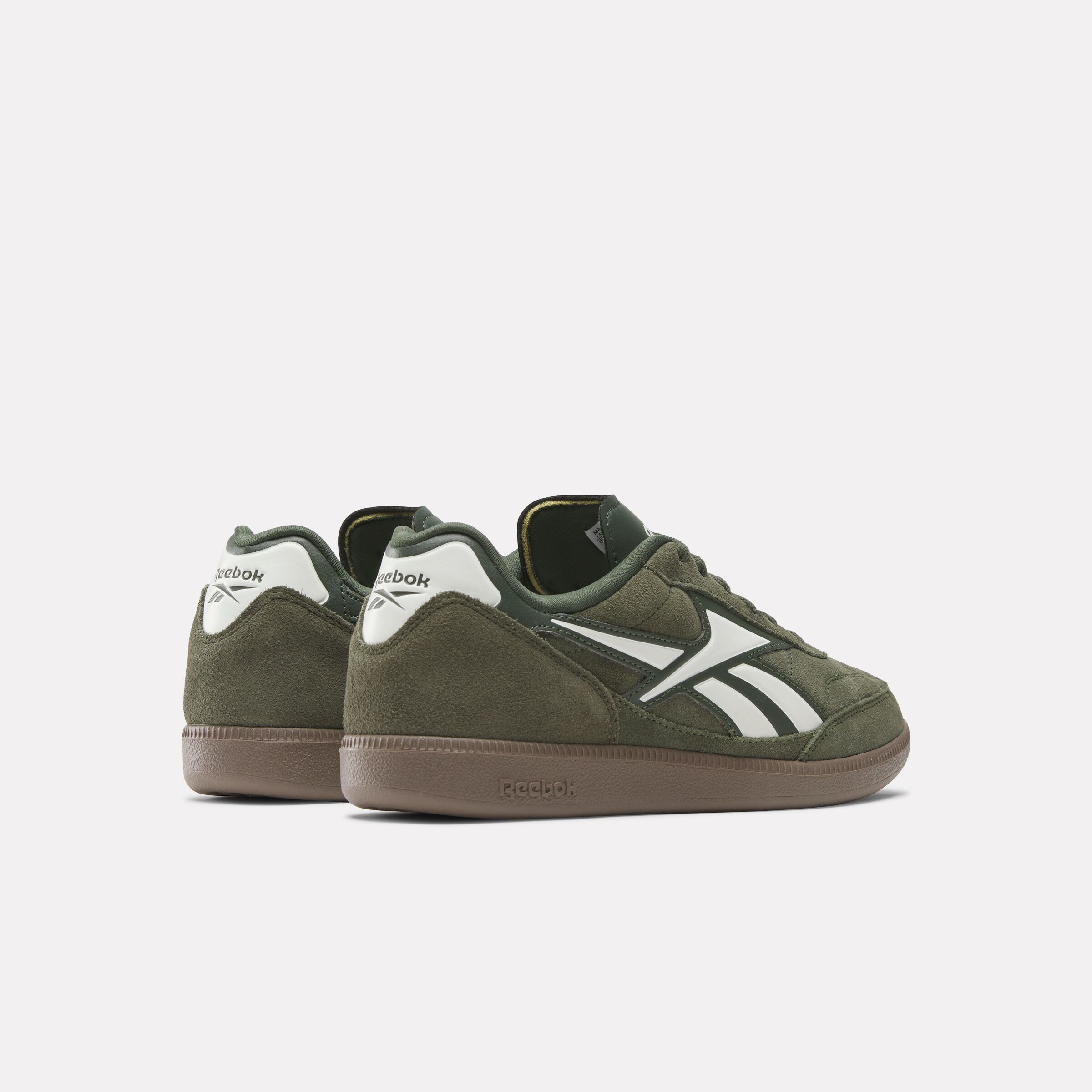 Reebok Classic Sneaker »REEBOK FINALE«