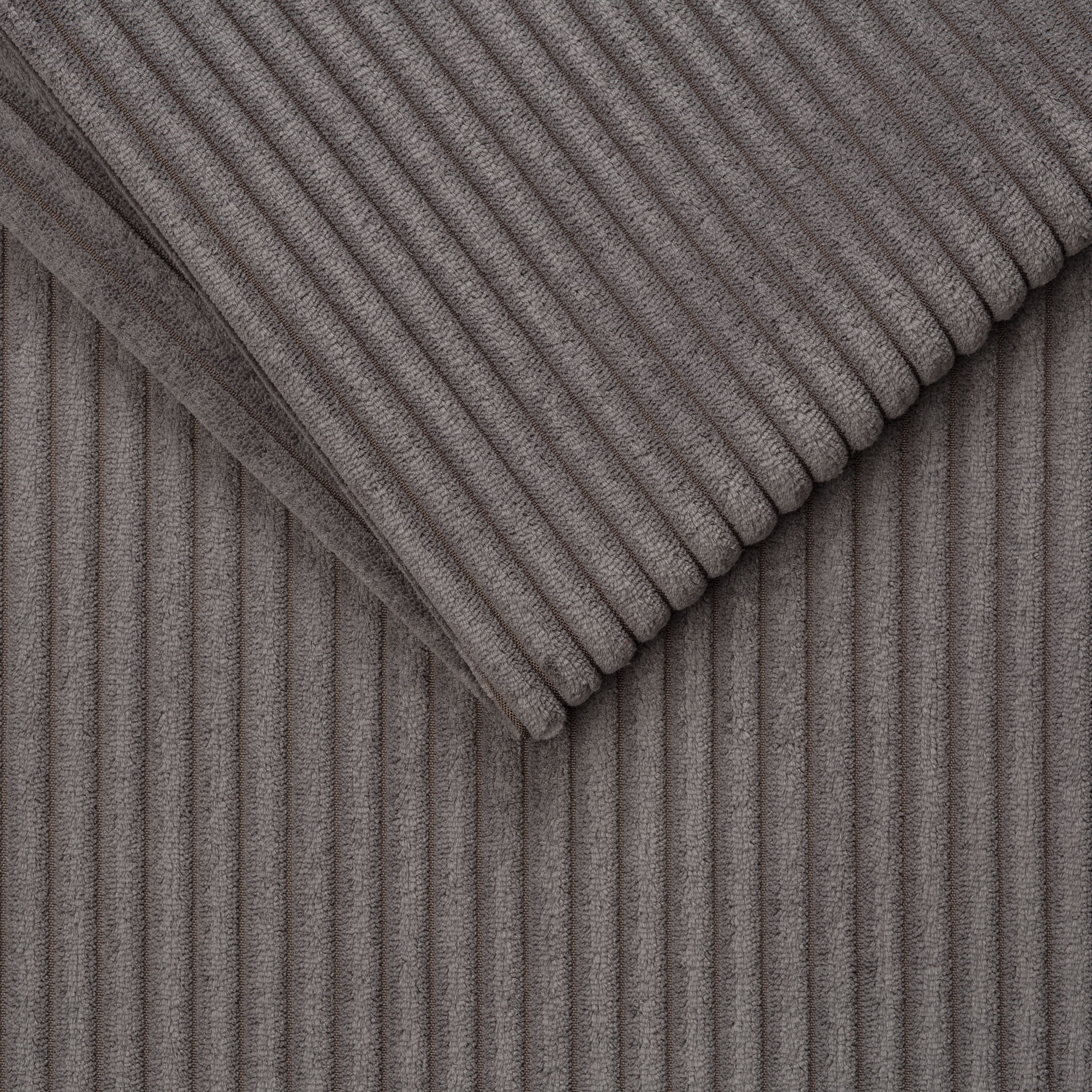 ED EXCITING DESIGN Boxbett »Andon«, mit Bettkasten, integrierter Topper, universell aufbaubar