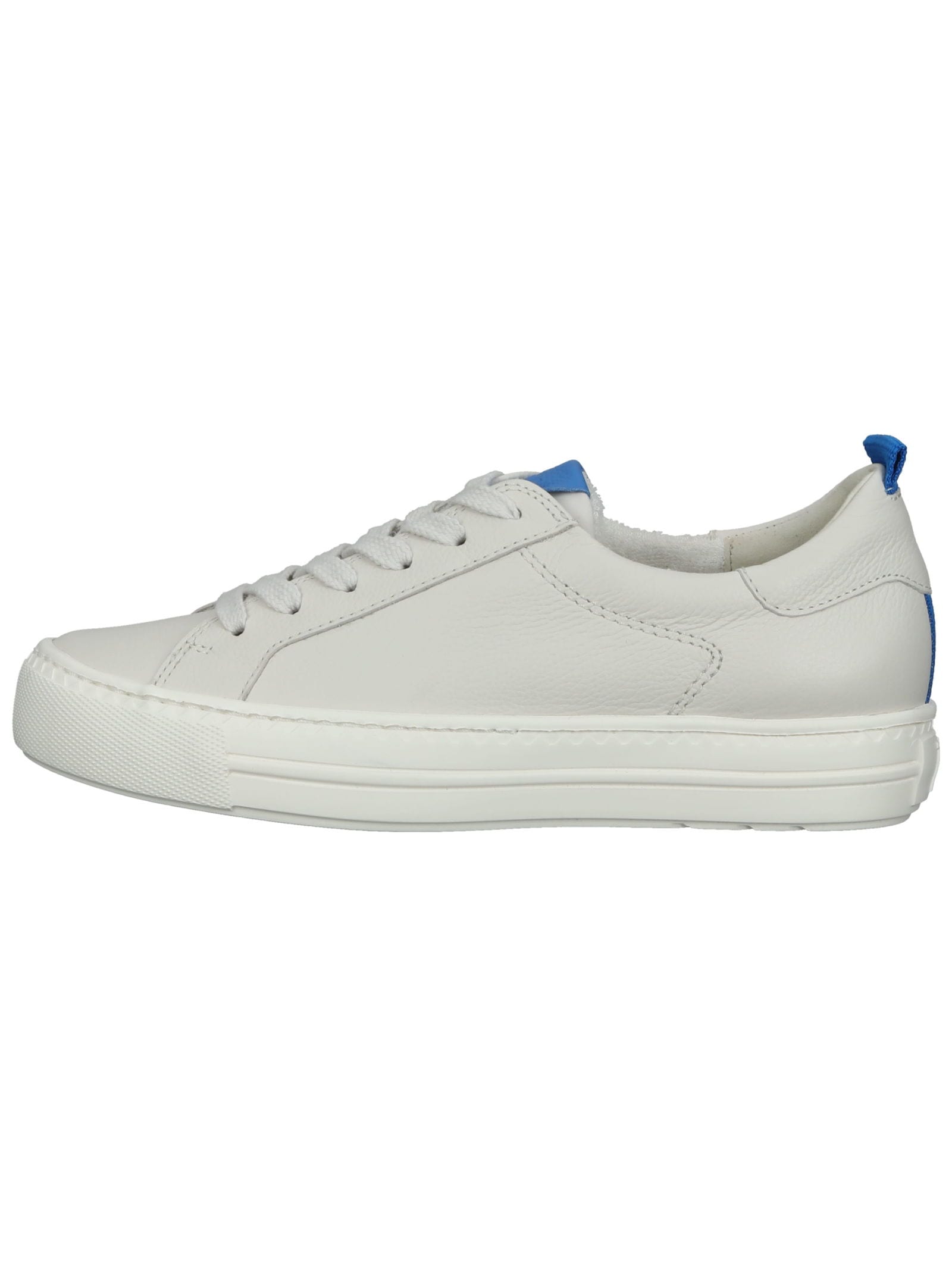 Paul Green Sneaker »Paul Green Sneaker Glattleder«