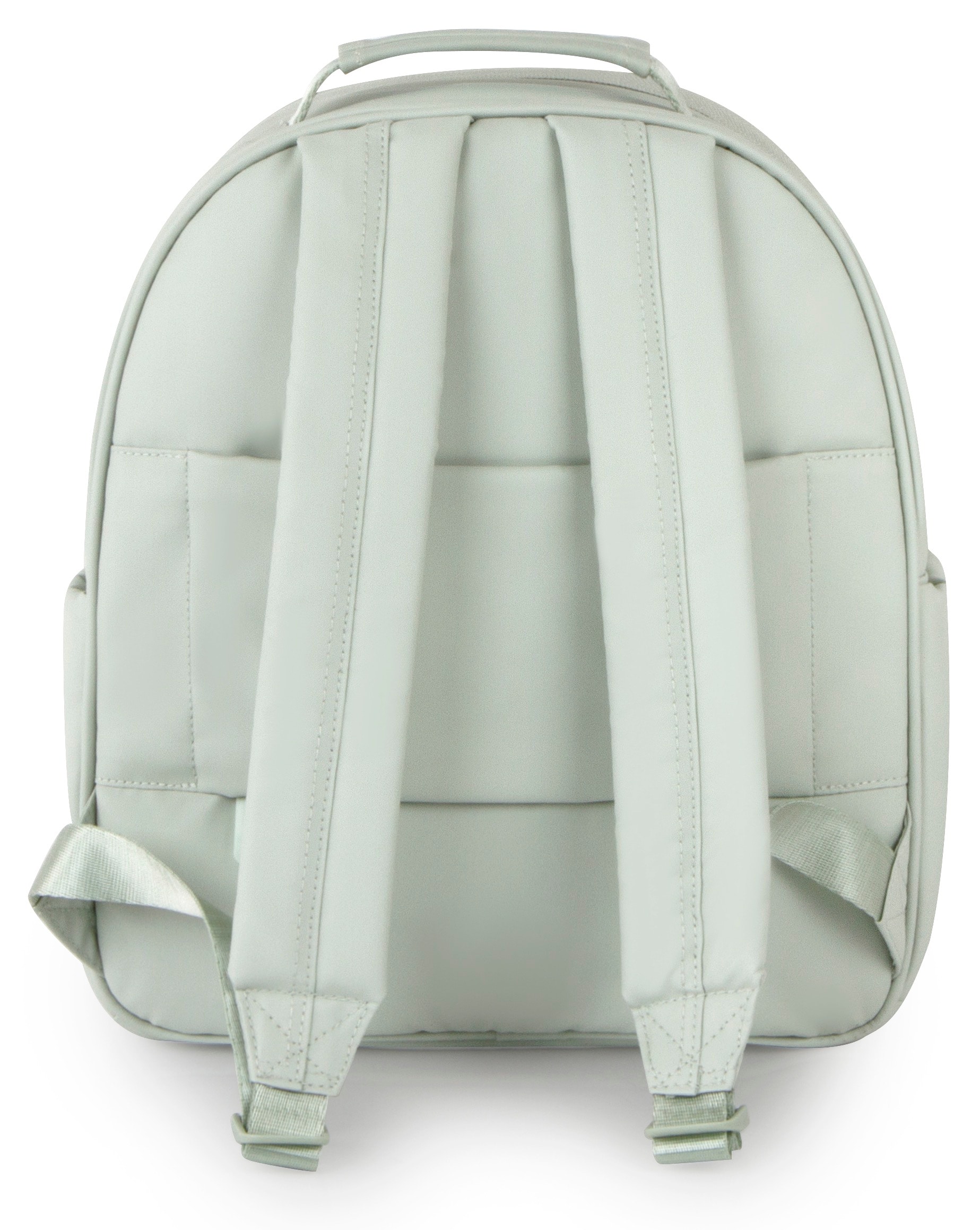 Heys Rucksack »The Puffer Backpack«, Trolley-Aufsteck-Sleeve