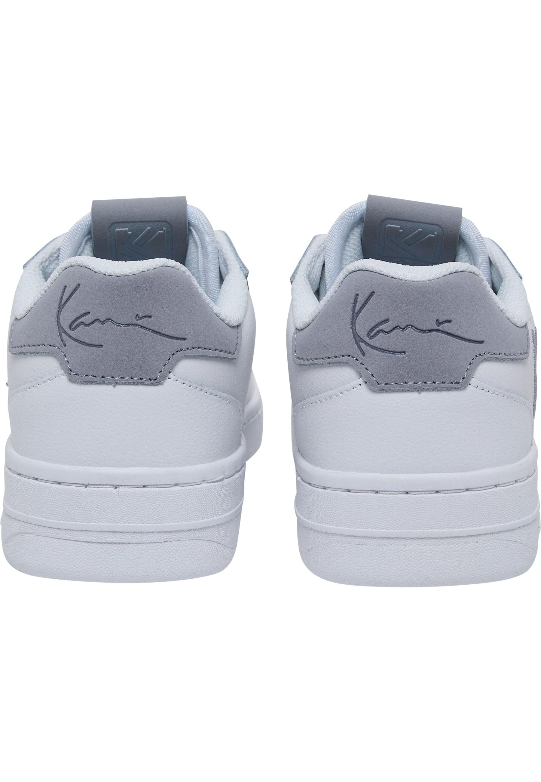 Karl Kani Trainingsschuh »Karl Kani Unisex KKFWW000217 89 LOW LOGO«  1 Stk. tlg.