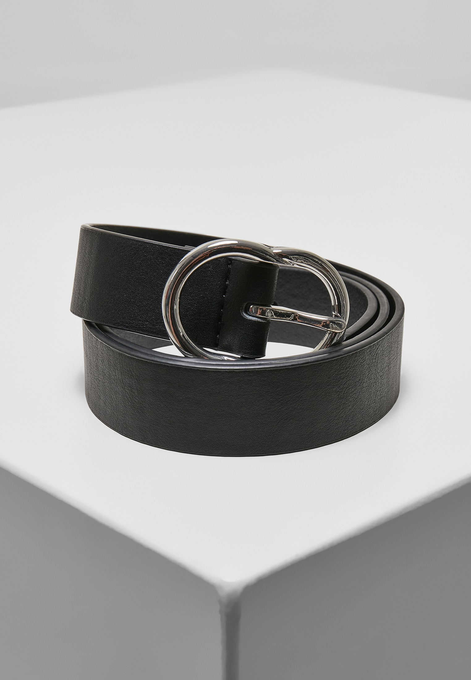 URBAN CLASSICS Ring | kaufen Small Belt« online Hüftgürtel »Accessoires Buckle BAUR
