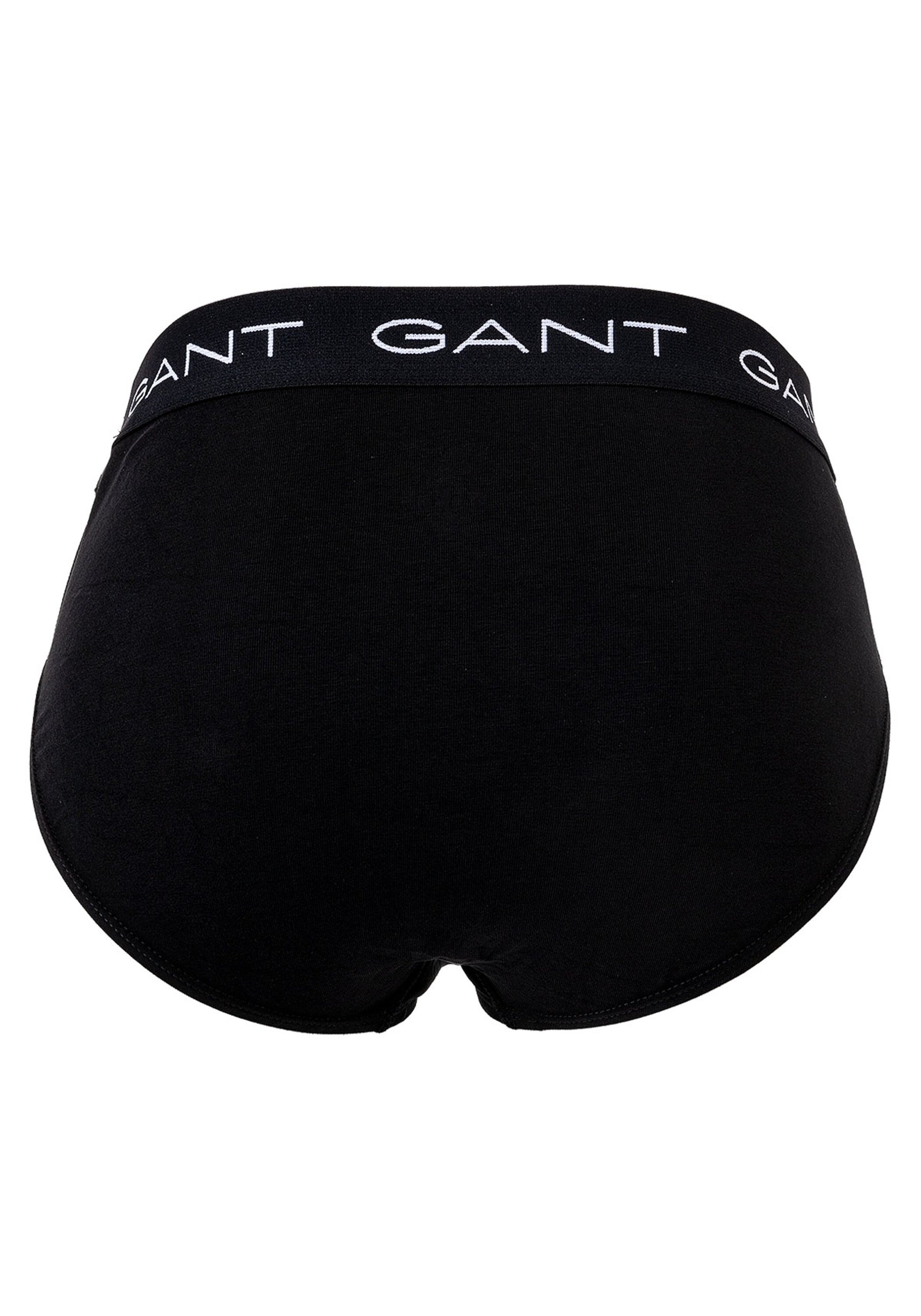 Thumbnail - Gant Slip "Slip BRIEF 3-PACK 3er Pack"