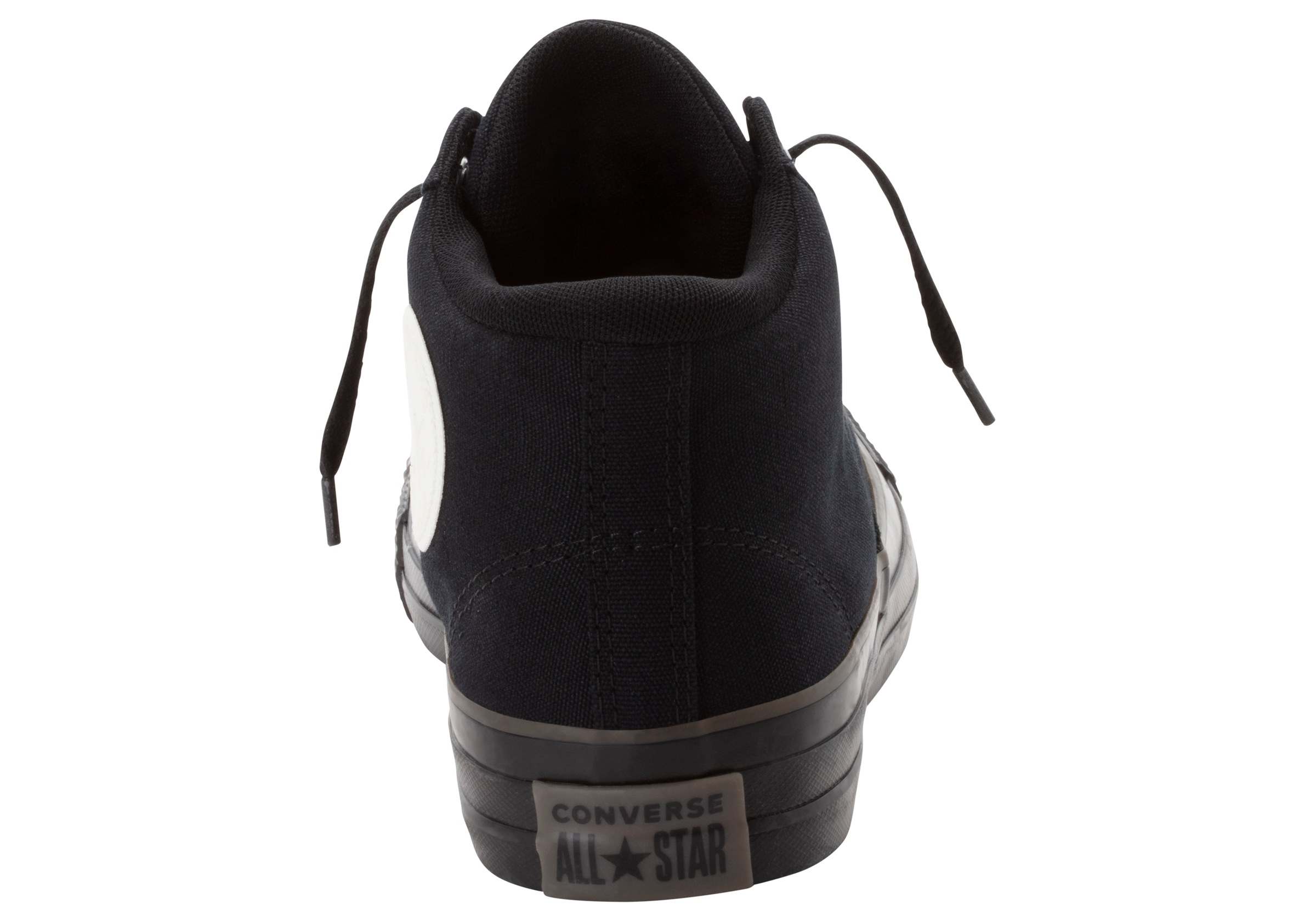 Converse Sneaker »CHUCK TAYLOR ALL STAR MALDEN STREET TOUGH TEXTURES«