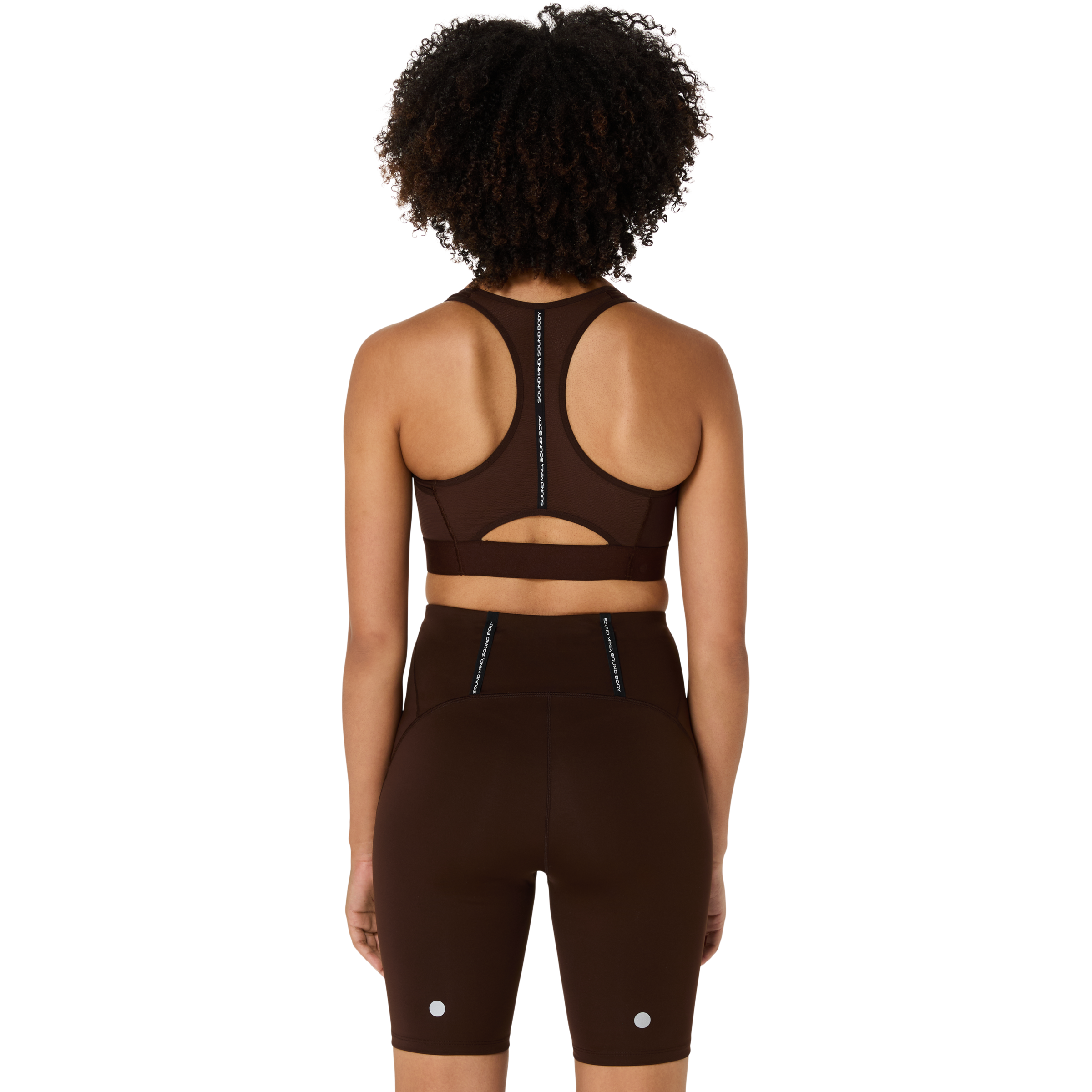 Asics Sport-BH »ROAD COMPRESSION BRA«