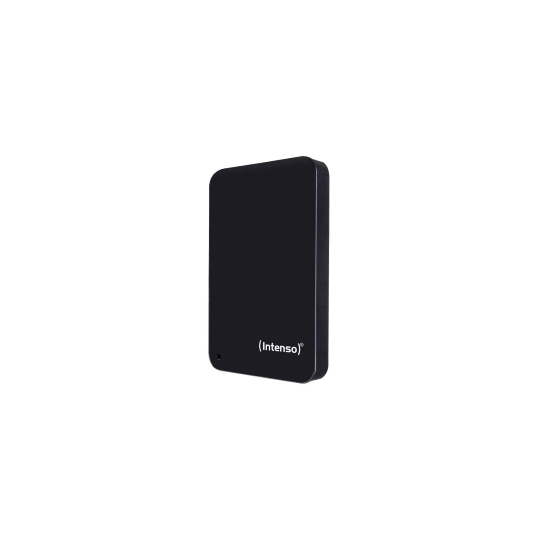 Intenso externe HDD-Festplatte »Memory Drive«