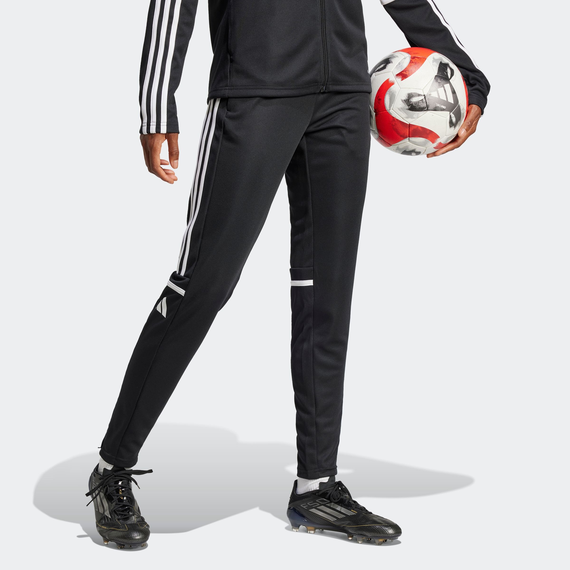 adidas Performance Trainingshose "SQUADRA 25" günstig online kaufen