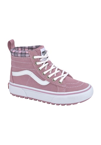 Vans Sneakerboots »UY SK8-Hi MTE-1«