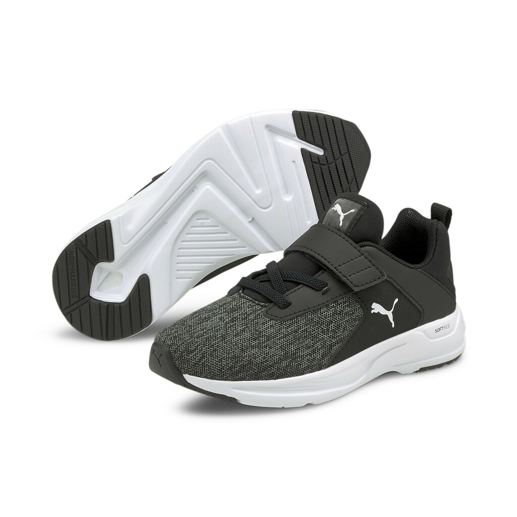 PUMA Golfschuh »Comet 2 Alt V Kinder Sneaker« PUMA Golfschuh »Comet 2 Alt V Kinder Sneaker«