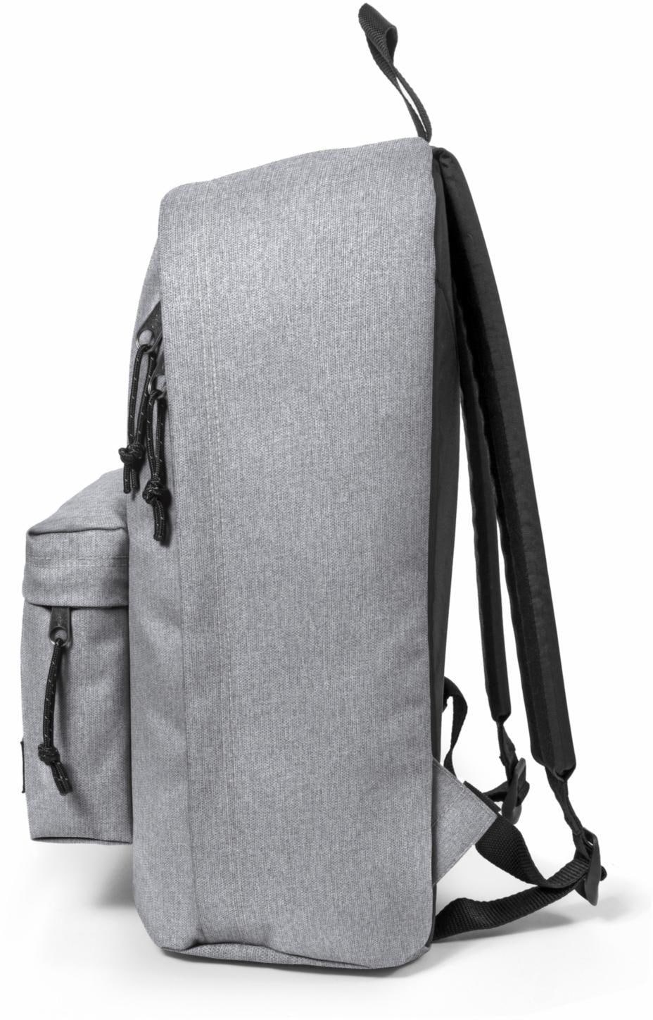 Eastpak Freizeitrucksack »OUT OF OFFICE«, Cityrucksack Arbeitsrucksack Schulrucksack