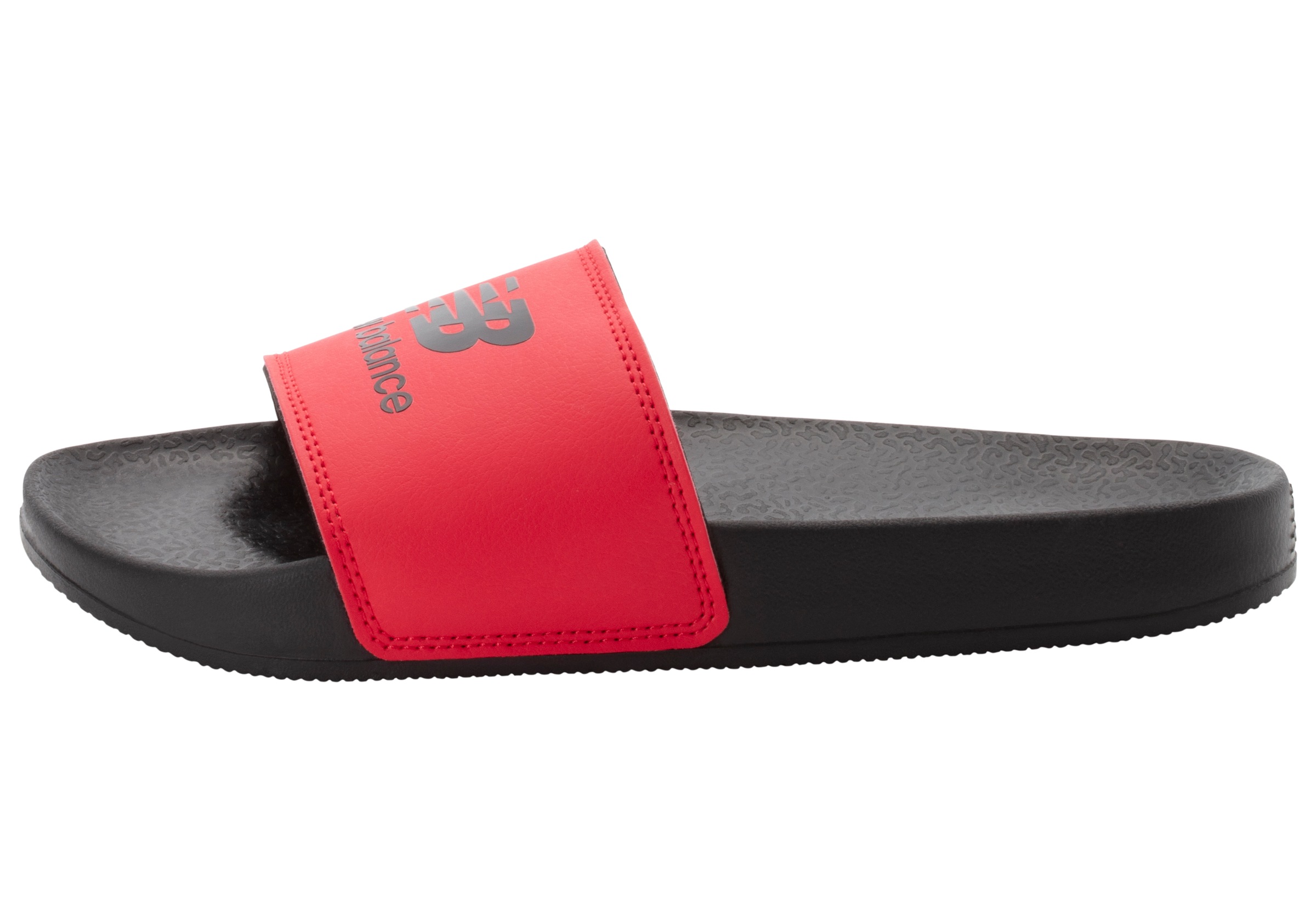 New Balance Badesandale "SUF05" Badelatschen günstig online kaufen