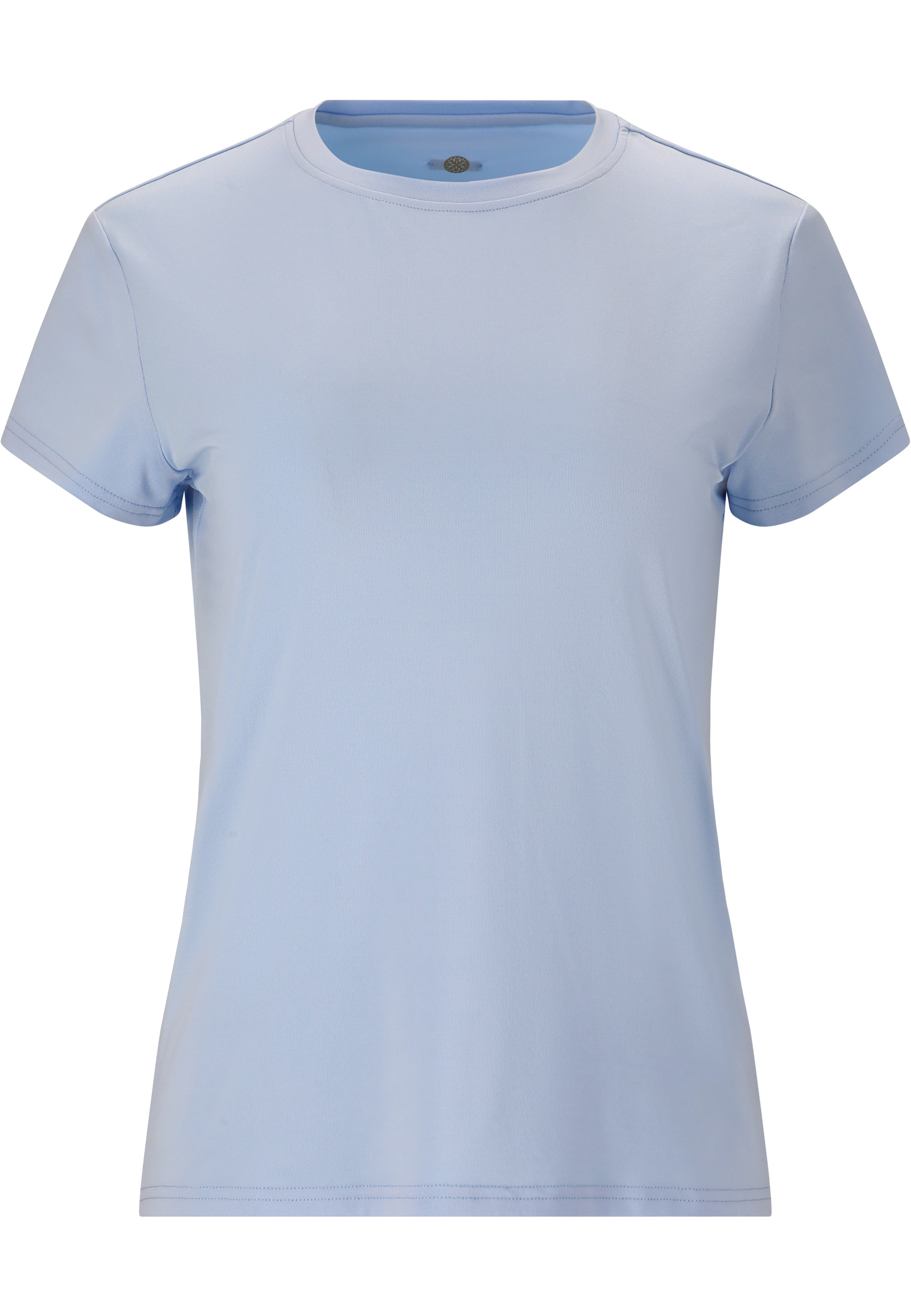 ATHLECIA Funktionsshirt »Almi«, mit atmungsaktiver Eigenschaft