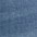light blue random wash