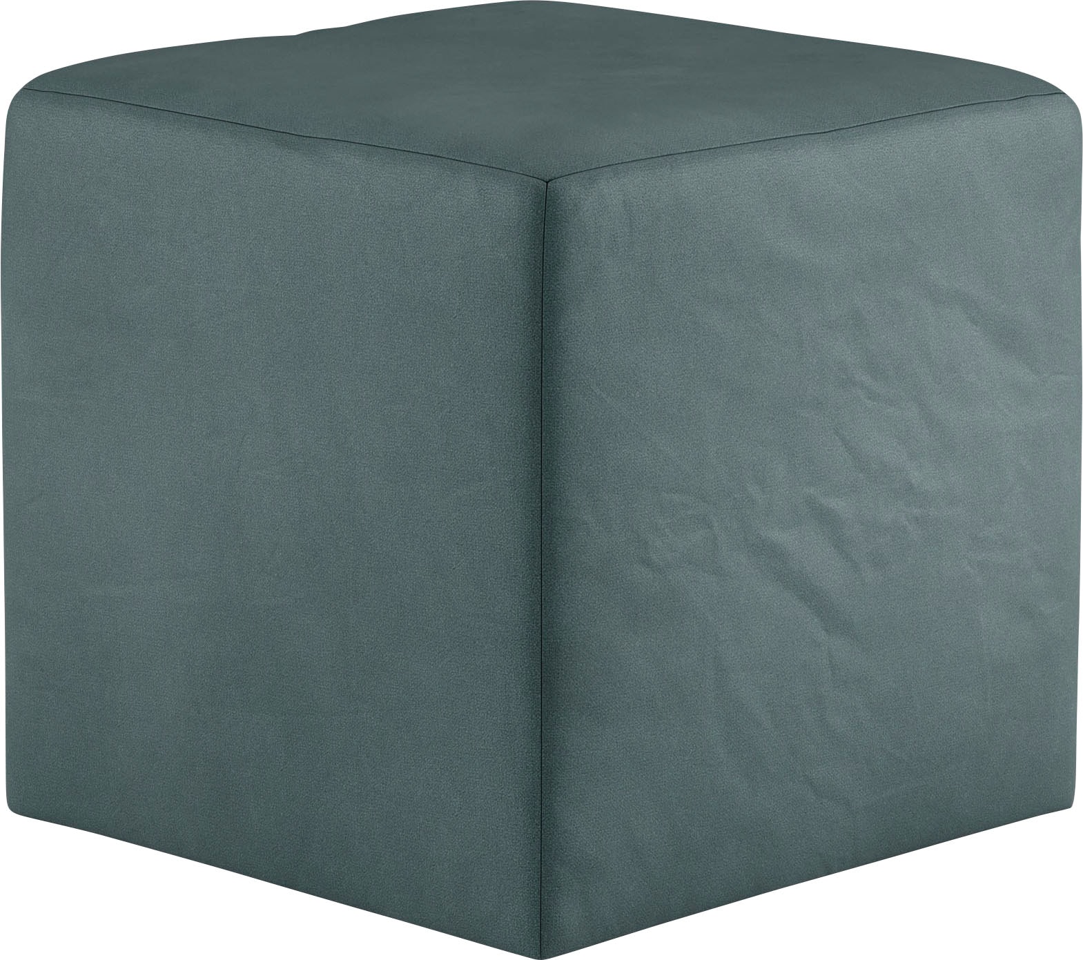 COTTA Hocker "Cuby", Sitzwürfel, Cube, Sitzhocker günstig online kaufen