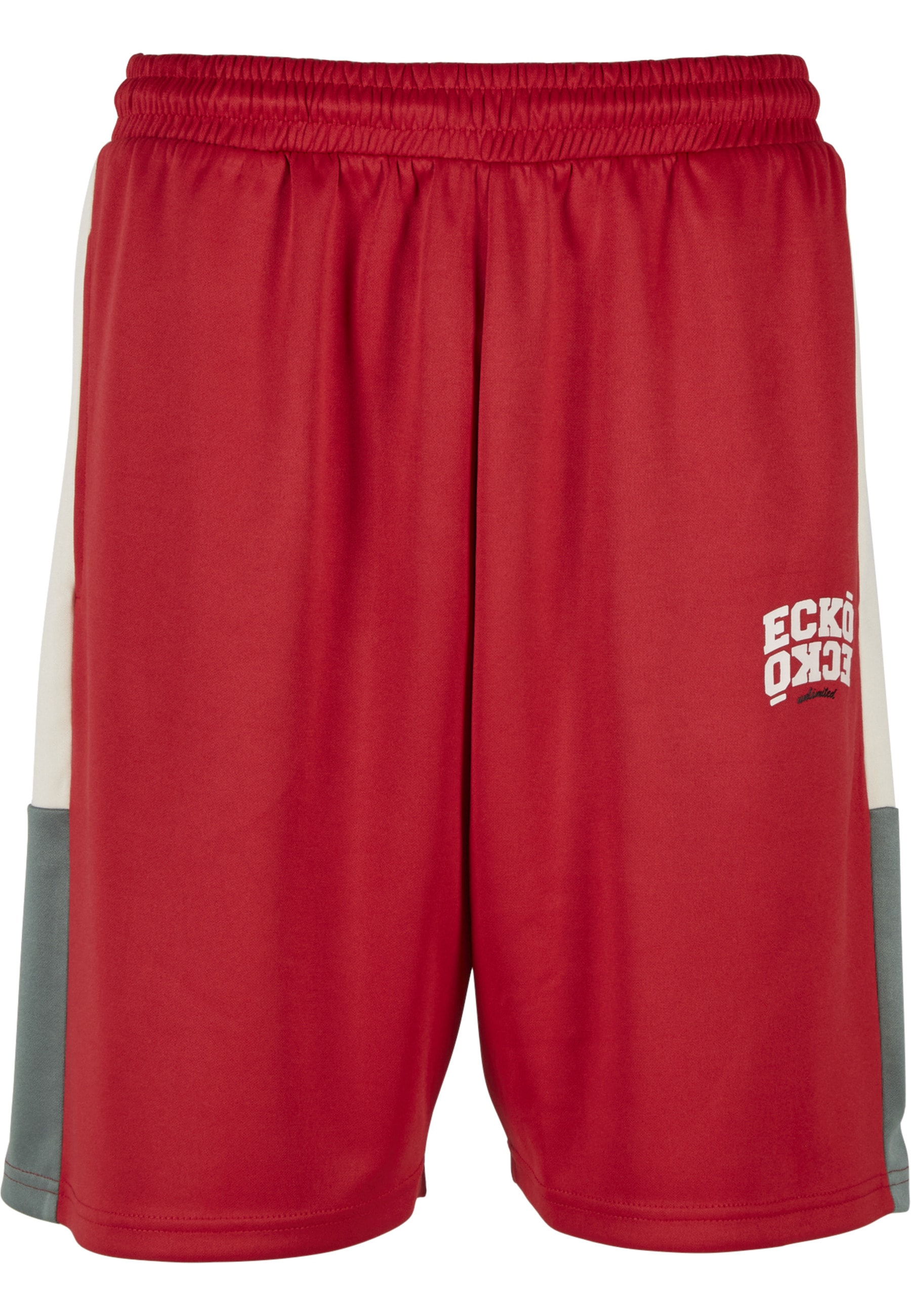 Ecko Unltd. Sweatshorts "Ecko Unltd. Shorts Drap"