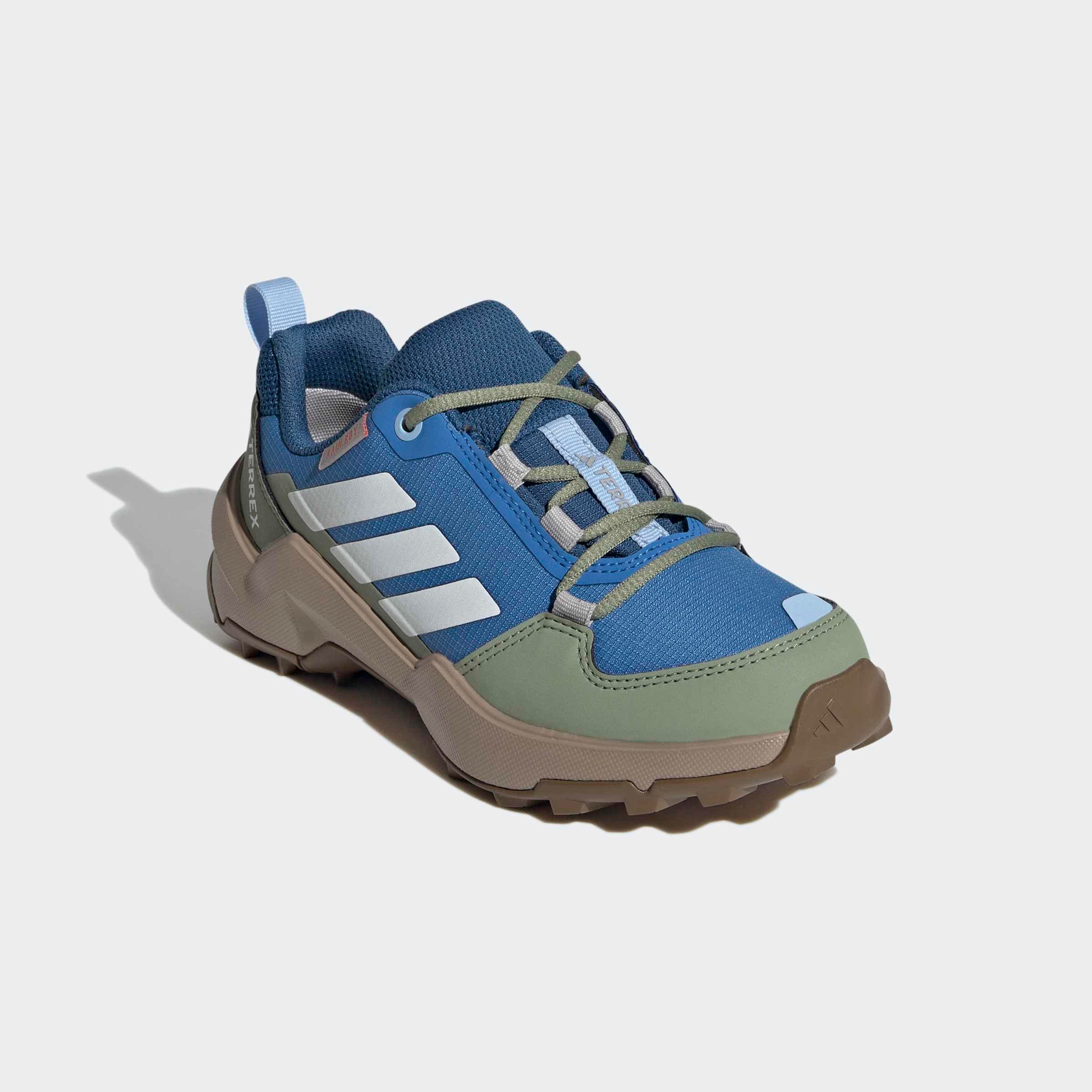 adidas TERREX Wanderschuh "AX4R" wasserdicht
