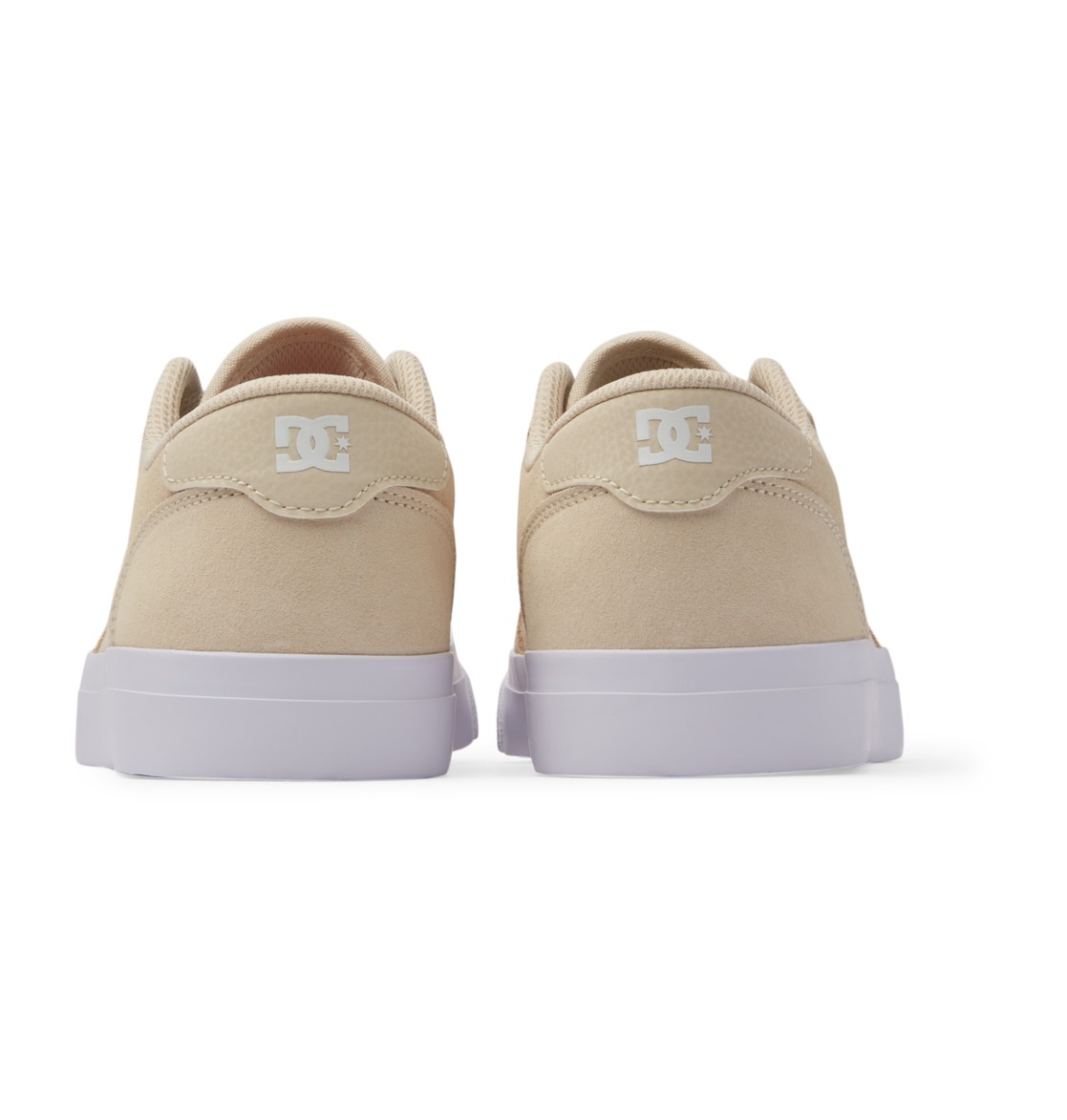 DC Shoes Sneaker »Teknic«