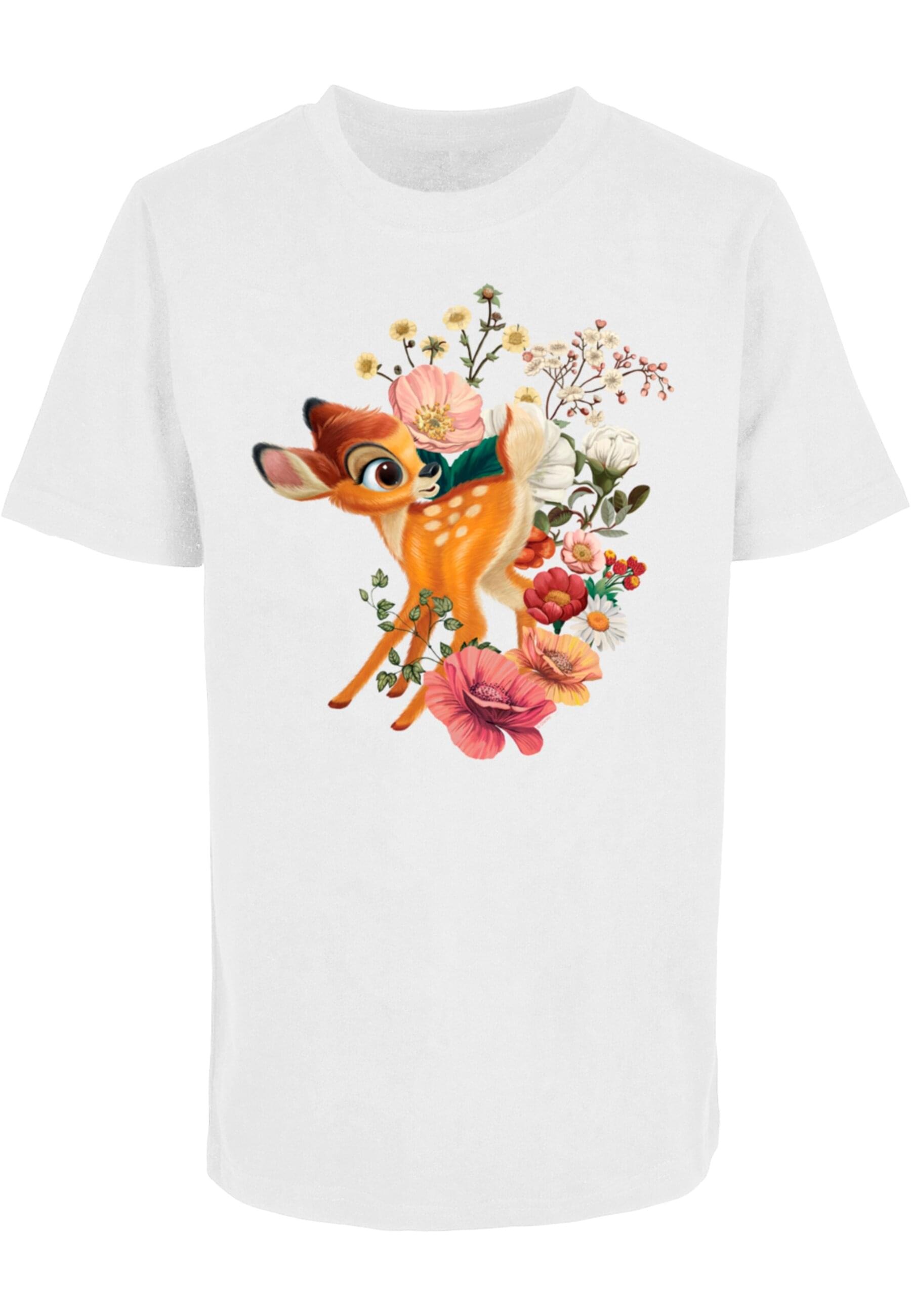 ABSOLUTE CULT Marškinėliai » Herren Kids Disney - Ba...