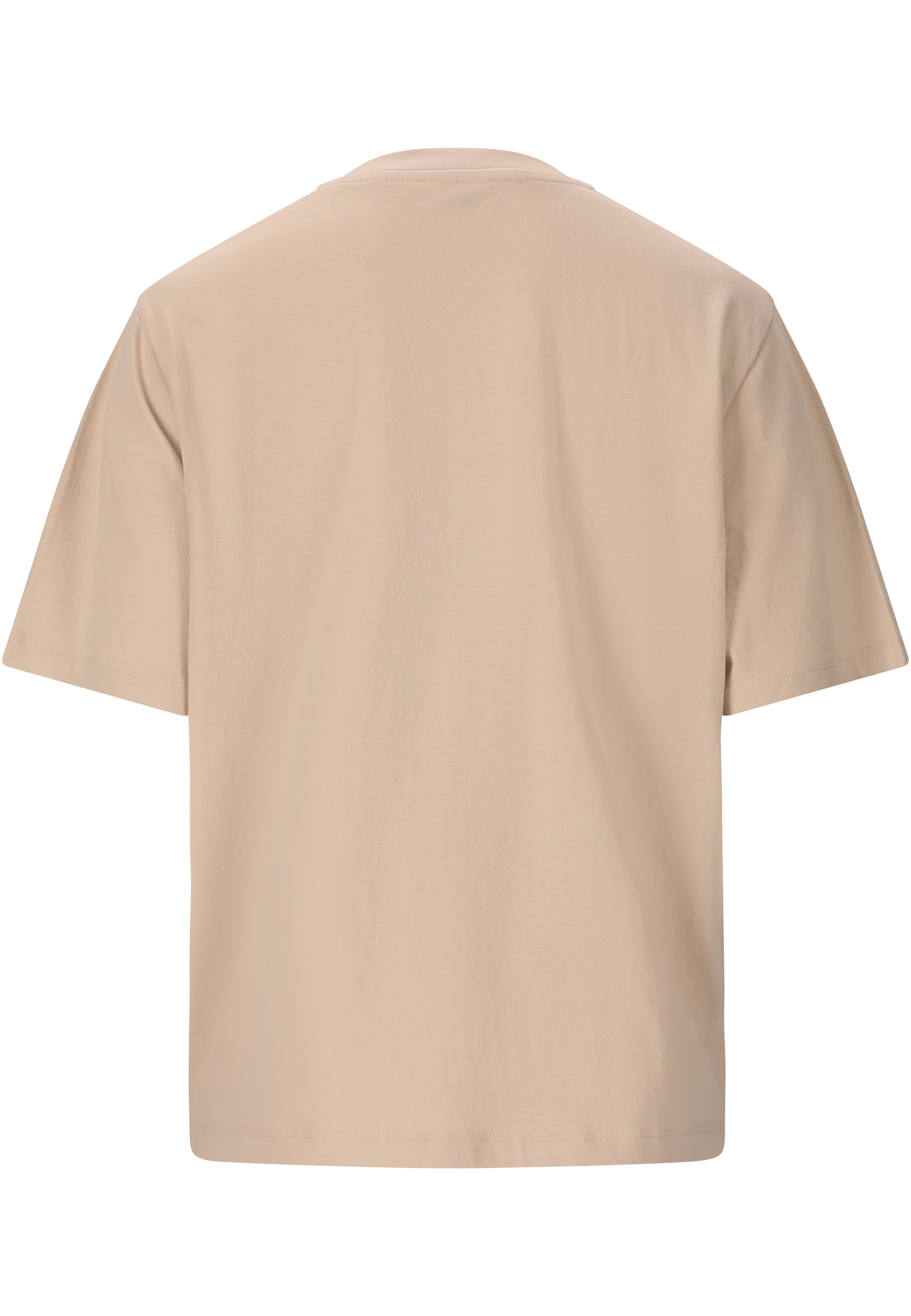 nou Funktionsshirt »Leisy« relaxed fit