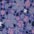 Purple Opulence