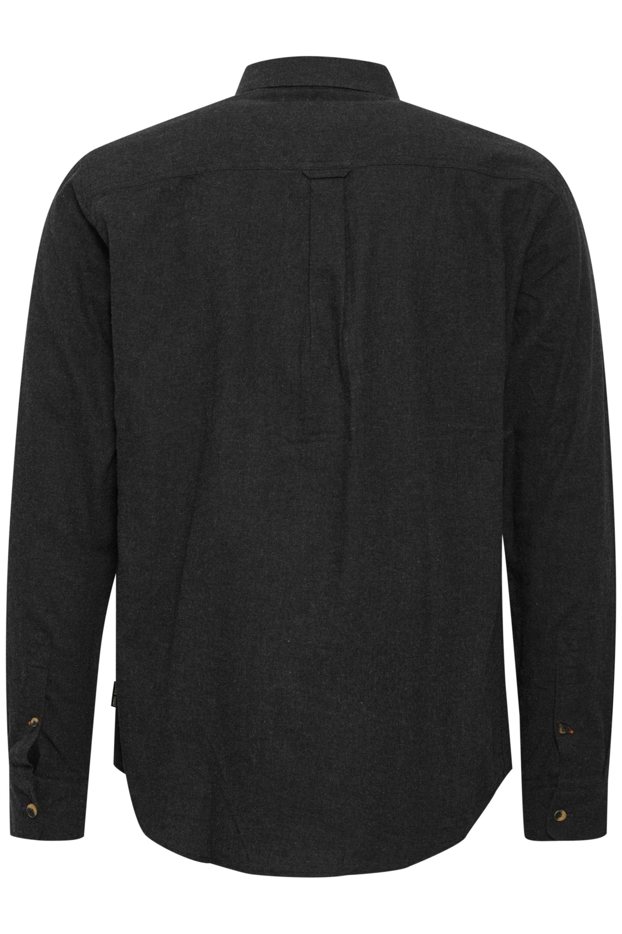 Blend Langarmhemd »BHBurley shirt«