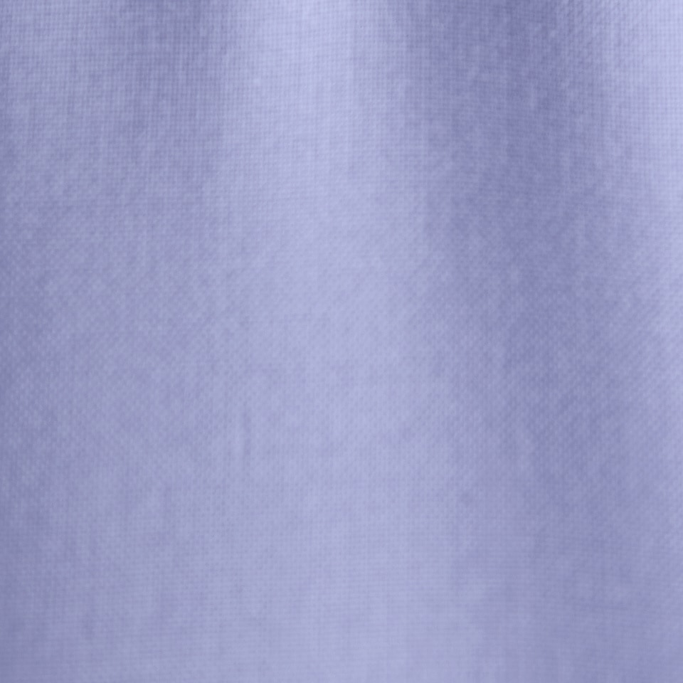 STREET ONE Hemdbluse, aus softer Viskose