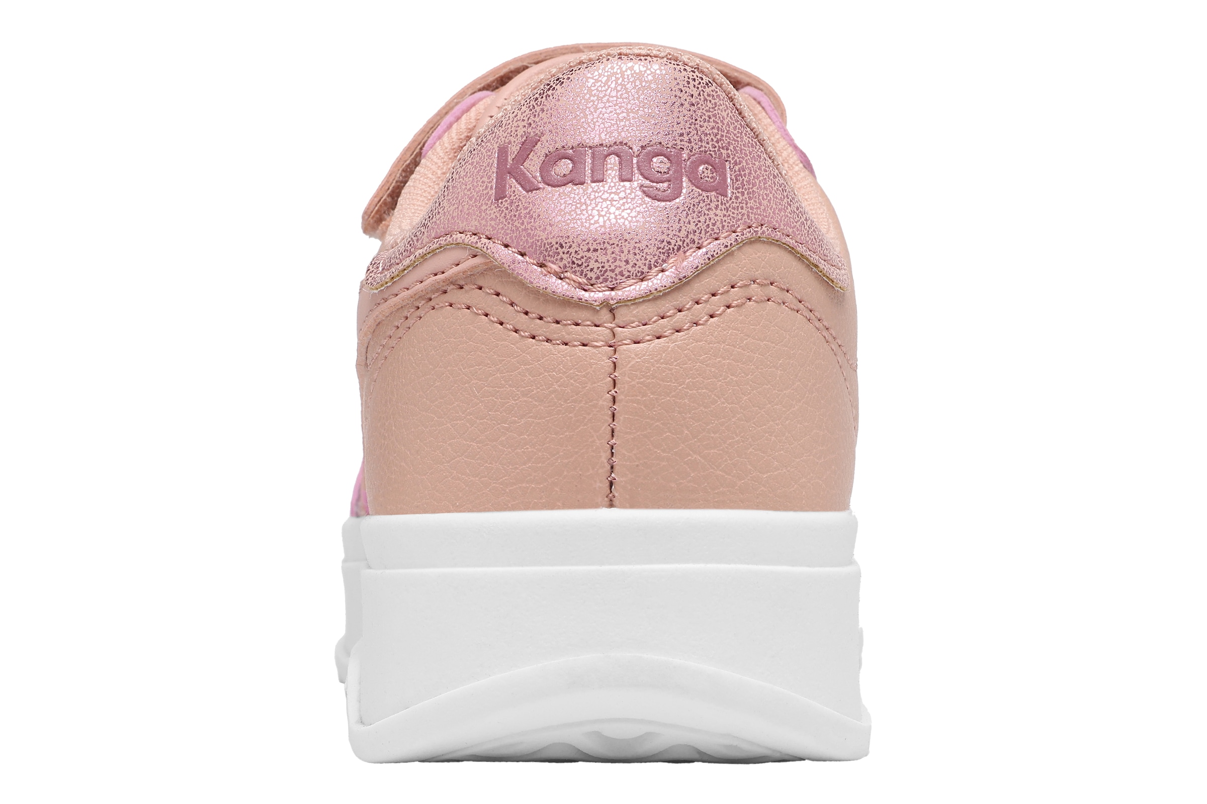 KangaROOS Sneaker »K-GK Ready EV«