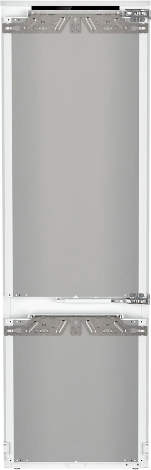 Liebherr Einbaukühlschrank »IRCe 5121_994887351«