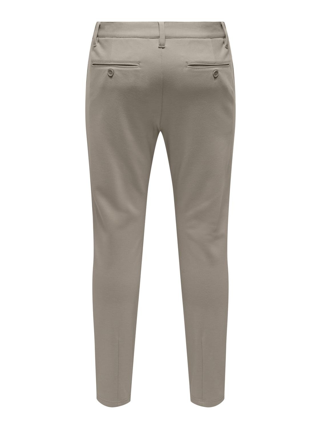 ONLY & SONS Chinohose »ONSMARK SLIM GW 0209 PANT NOOS«