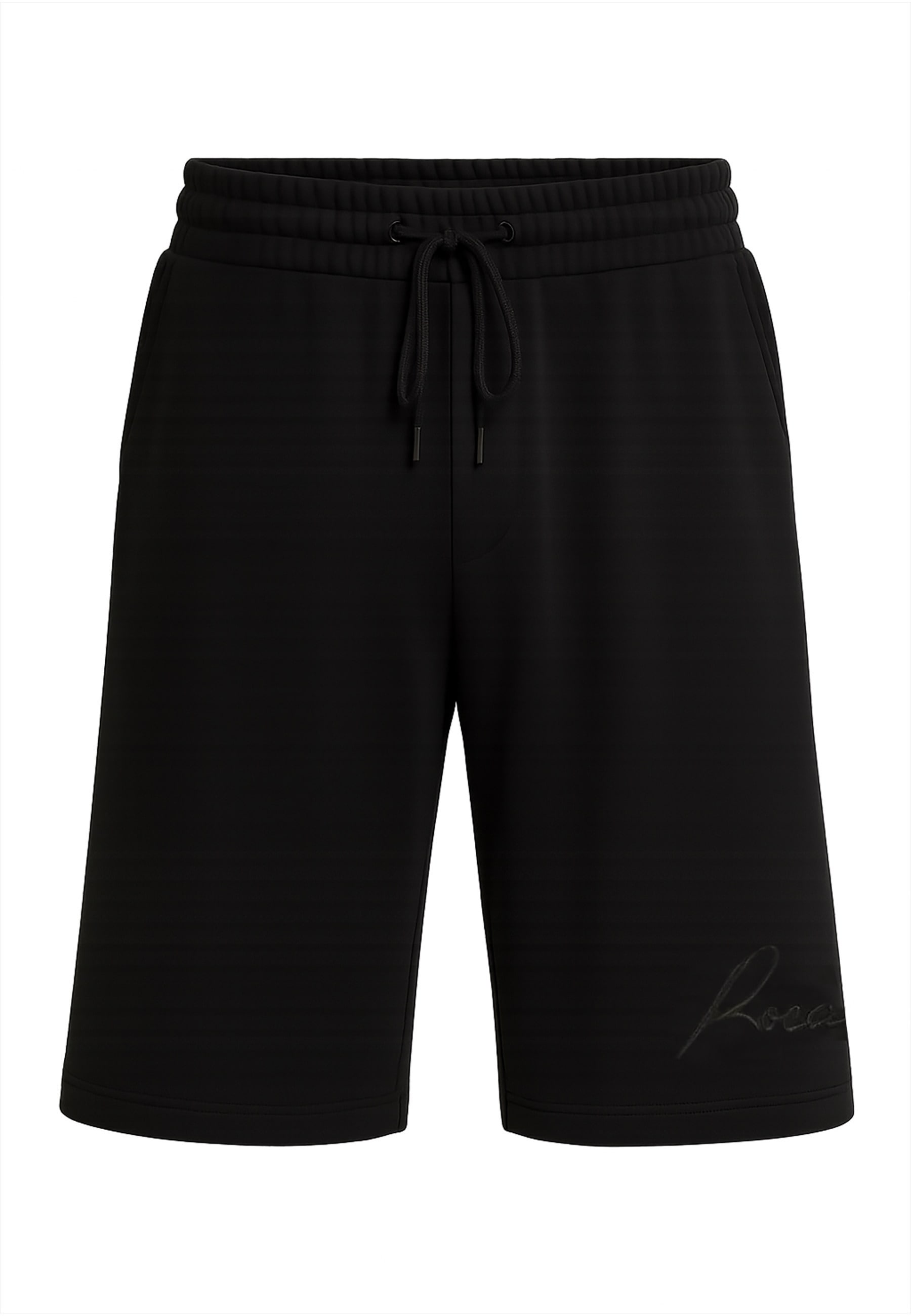 Rocawear Stoffhose "Rocawear Herren Rocawear Shorts ExcuseMe" günstig online kaufen