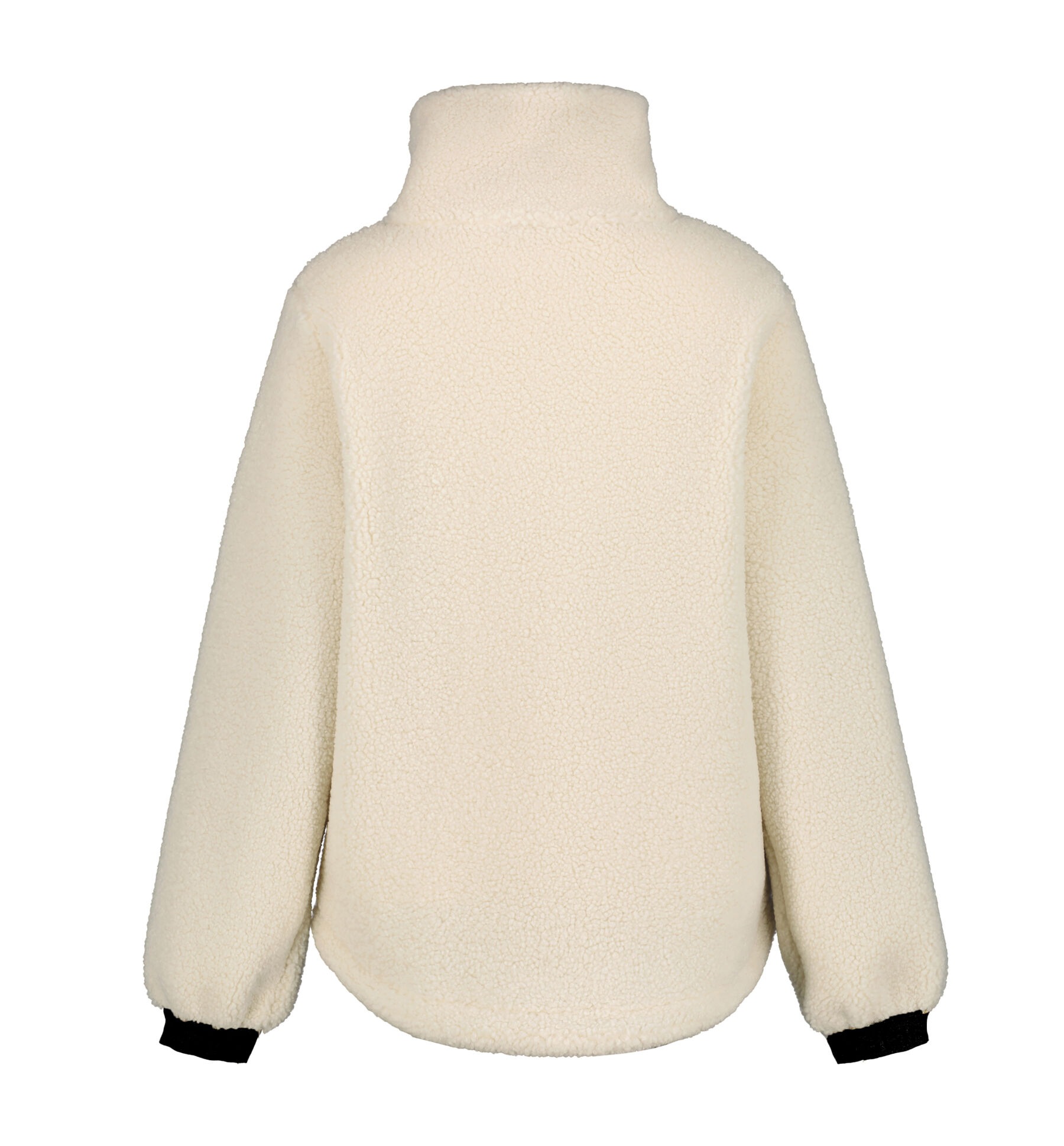 Luhta Outdoorjacke »Luhta Midlayer Iinatti«