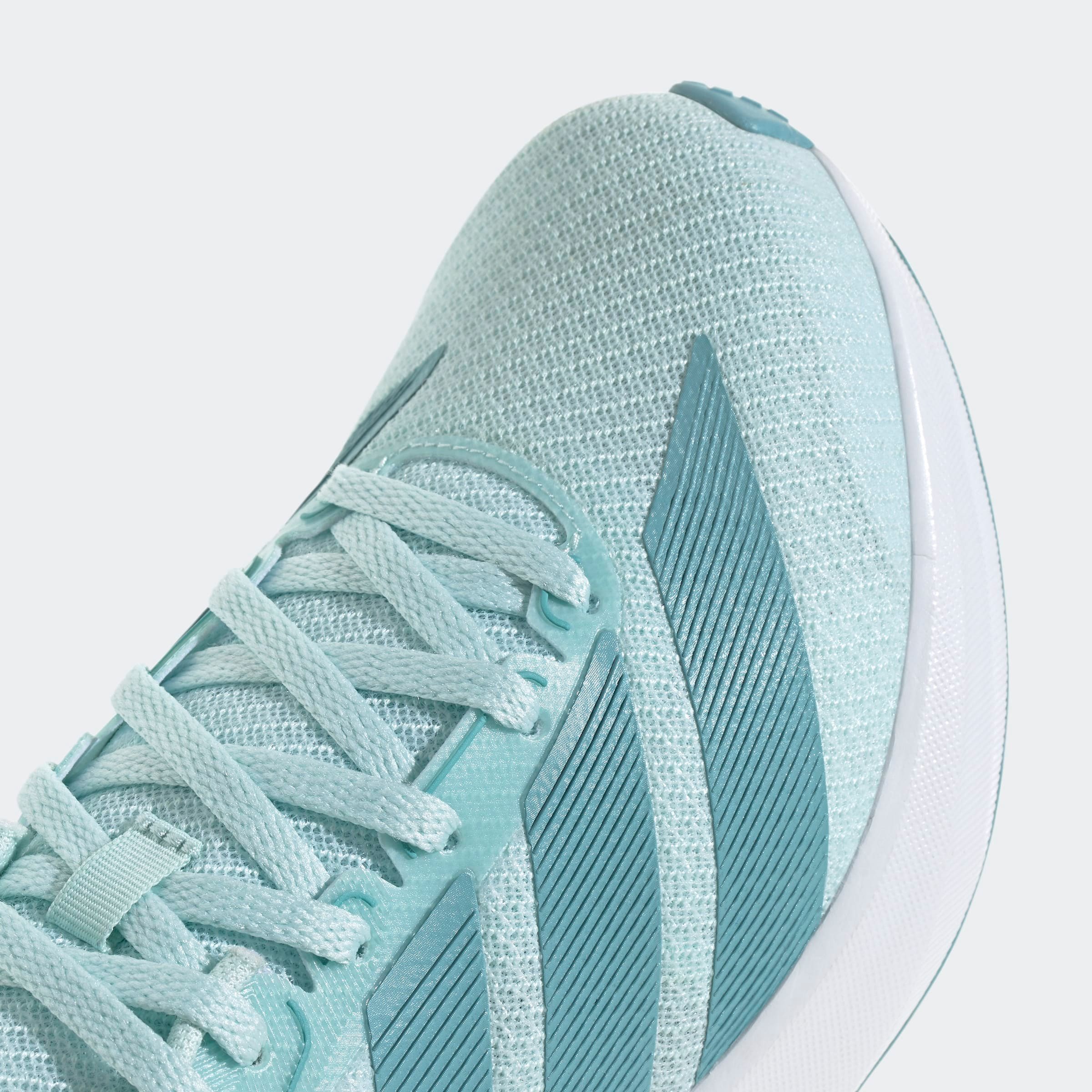 adidas Performance Laufschuh »DURAMO RC2 E«