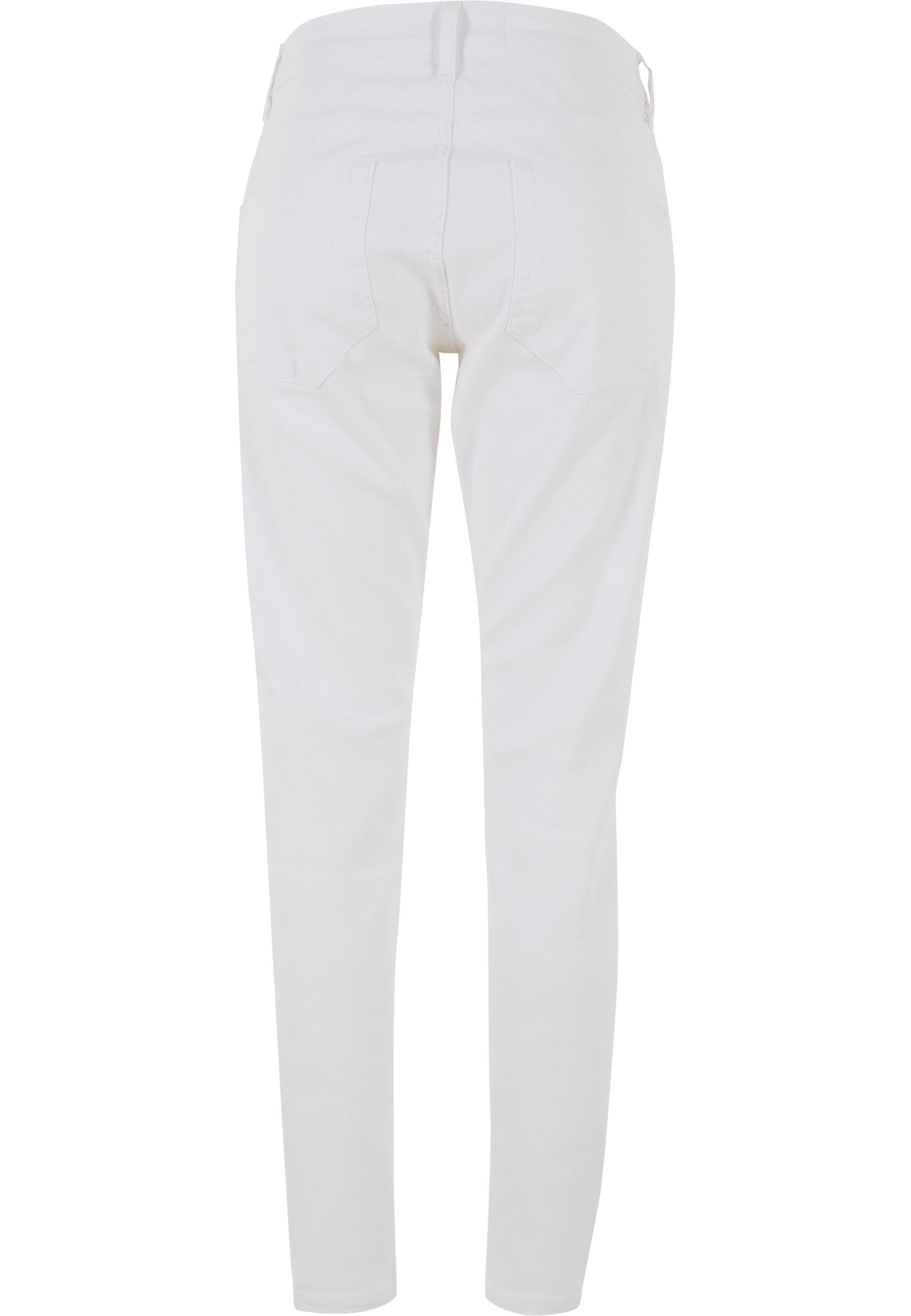 2Y Studios Bequeme Jeans »2Y Studios Herren 2Y Basic Relaxed Denim«