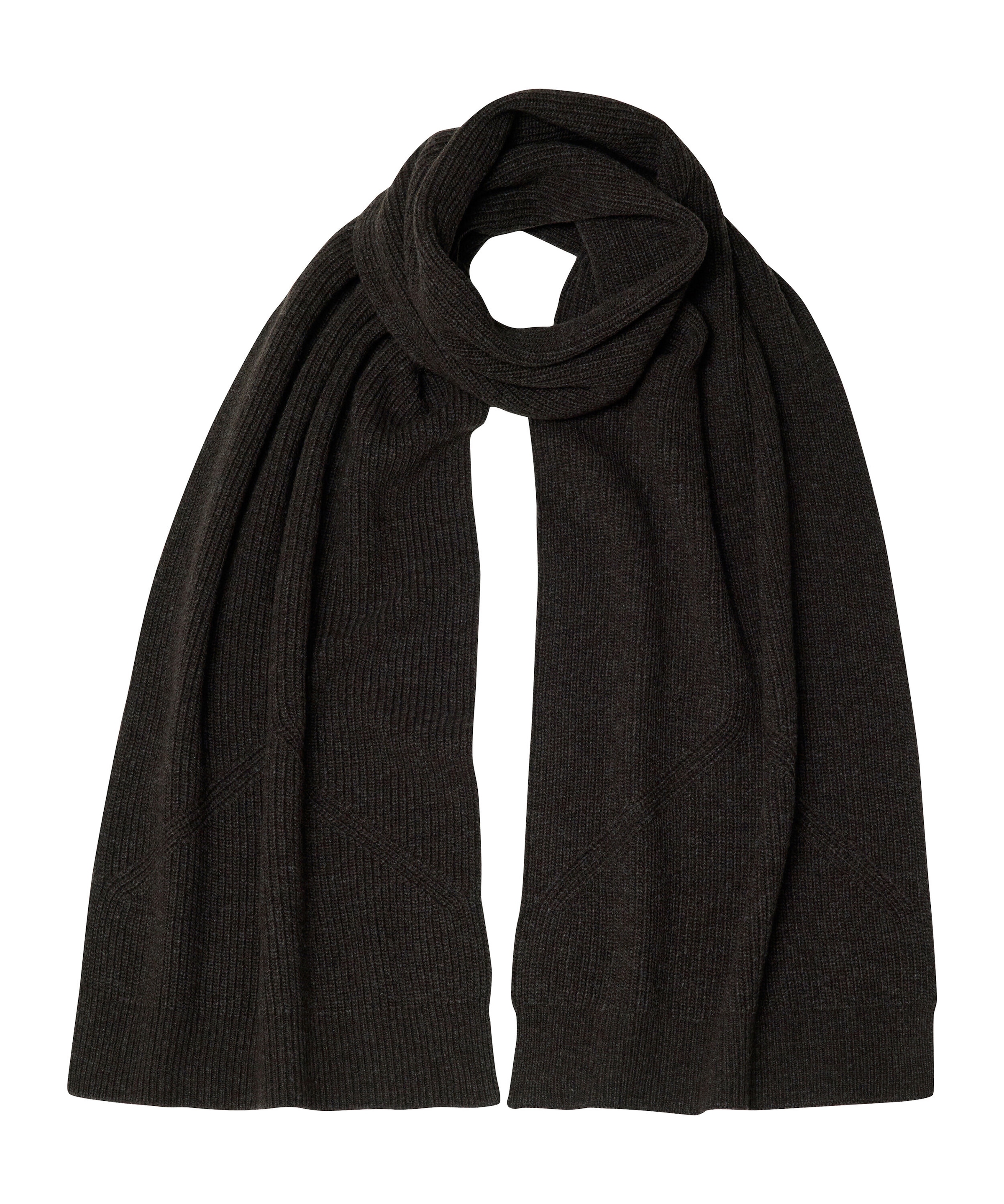 FALKE Schal »FALKE Schal« 1 Stk.