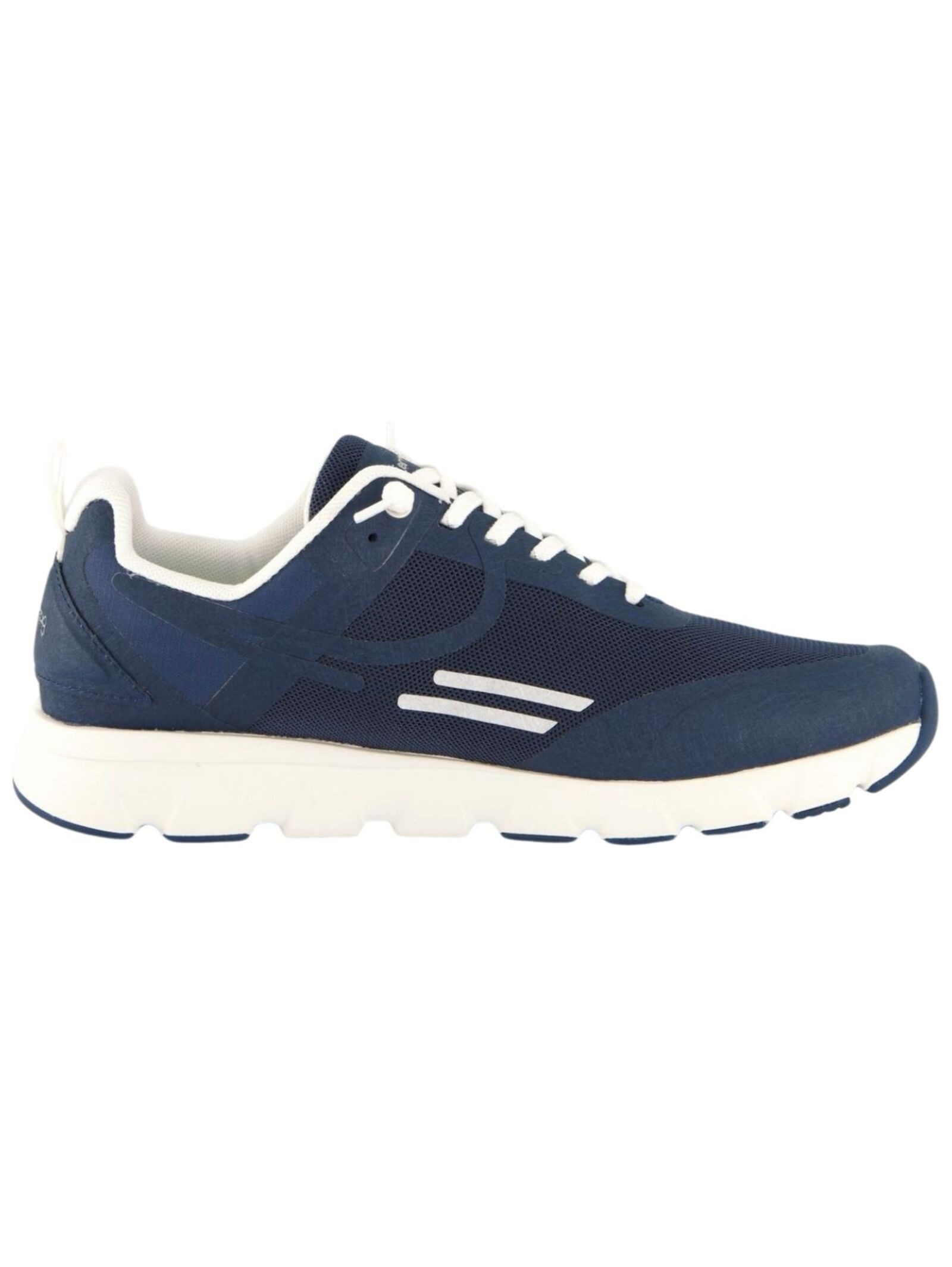 Tenhaag Sneaker »Tenhaag Sneaker Mesh«