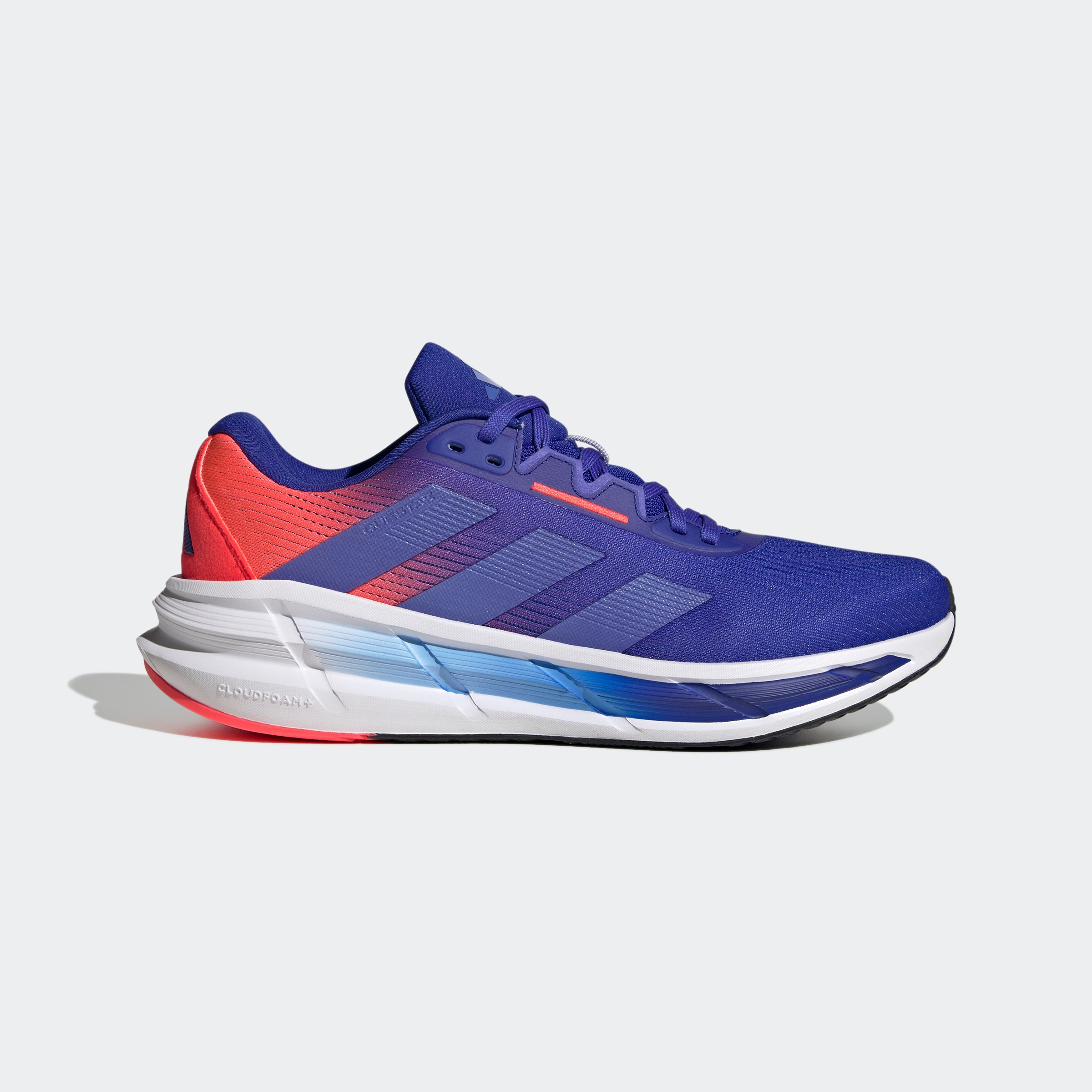 adidas Performance Laufschuh »QUESTAR 3«