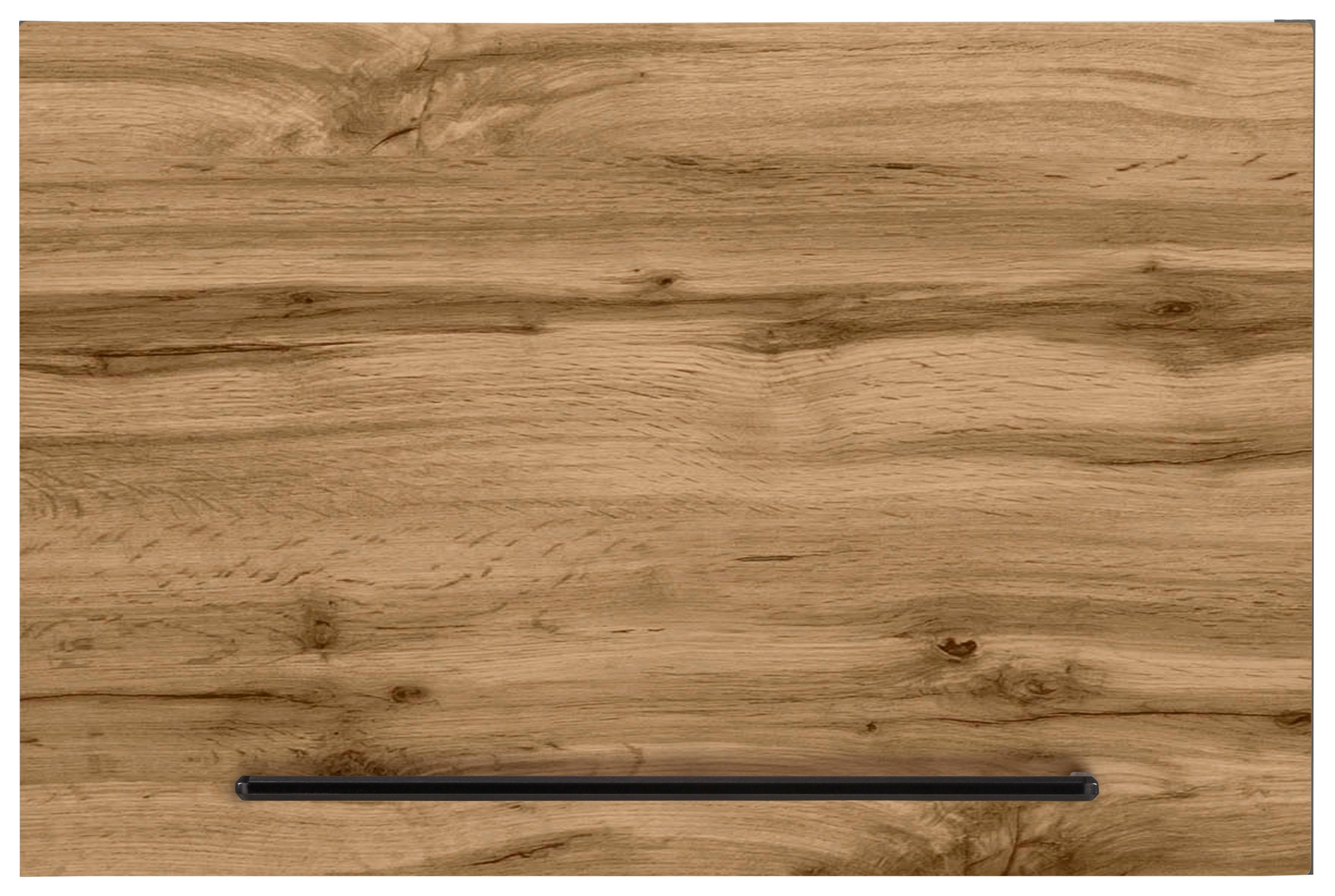 HELD MÖBEL Klapphängeschrank »Tulsa«, 40 cm breit, mit 1 Klappe, schwarzer  Metallgriff, MDF Front kaufen | BAUR