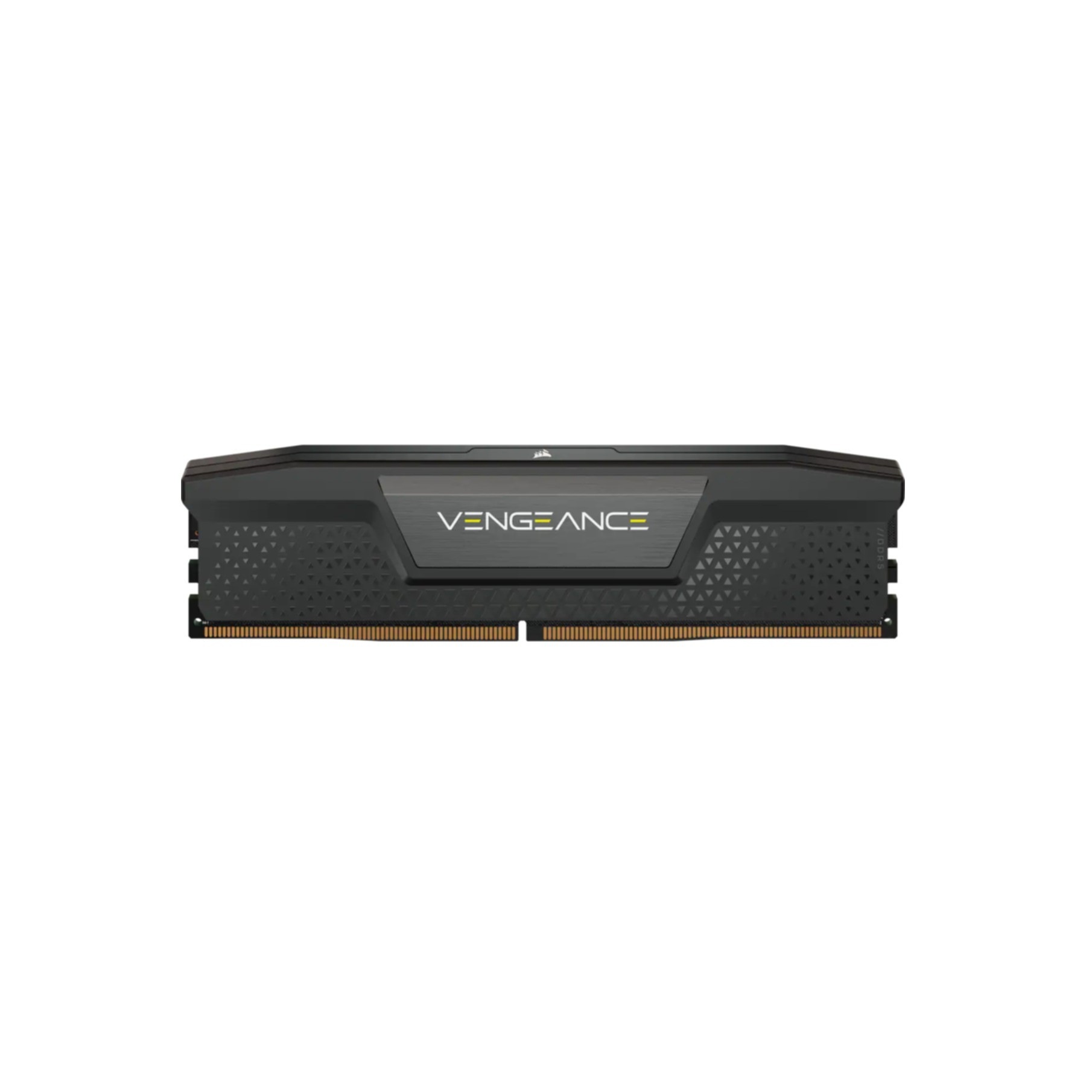 Corsair Arbeitsspeicher »CMK32GX5M2B6400C32«