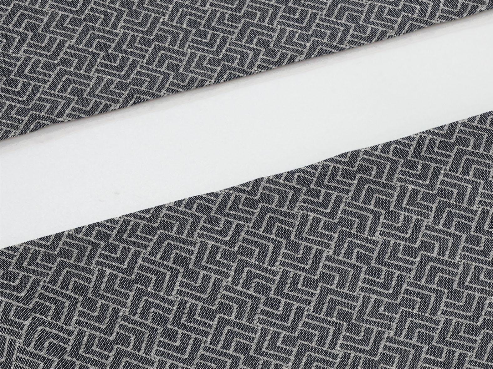 Adam Platzset "Graphic Ventus" günstig online kaufen